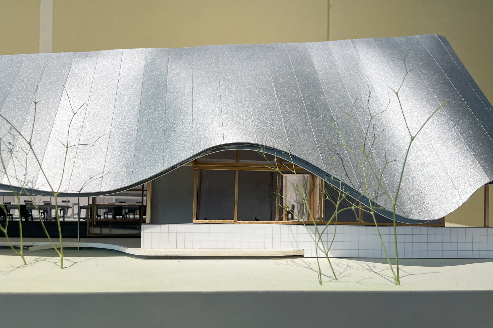 architecturalmodel_2.jpg
