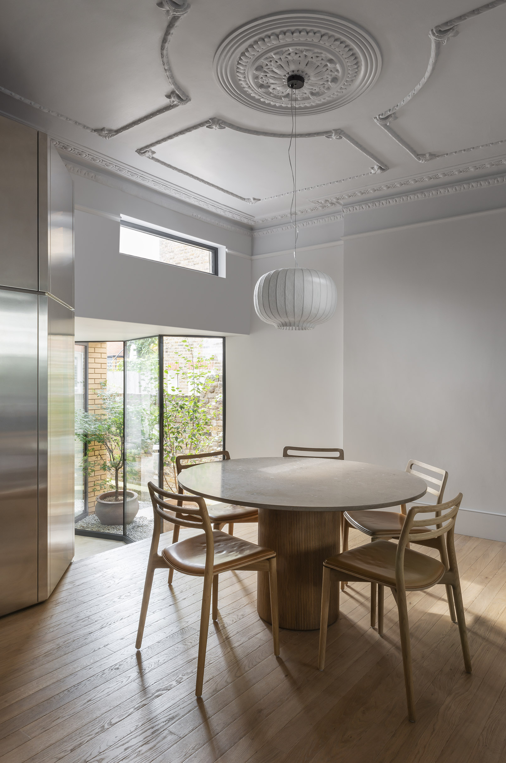 2407_Fulham_Palace_Rd_Gilbert_McCarragher_012_Lo_Res.jpg