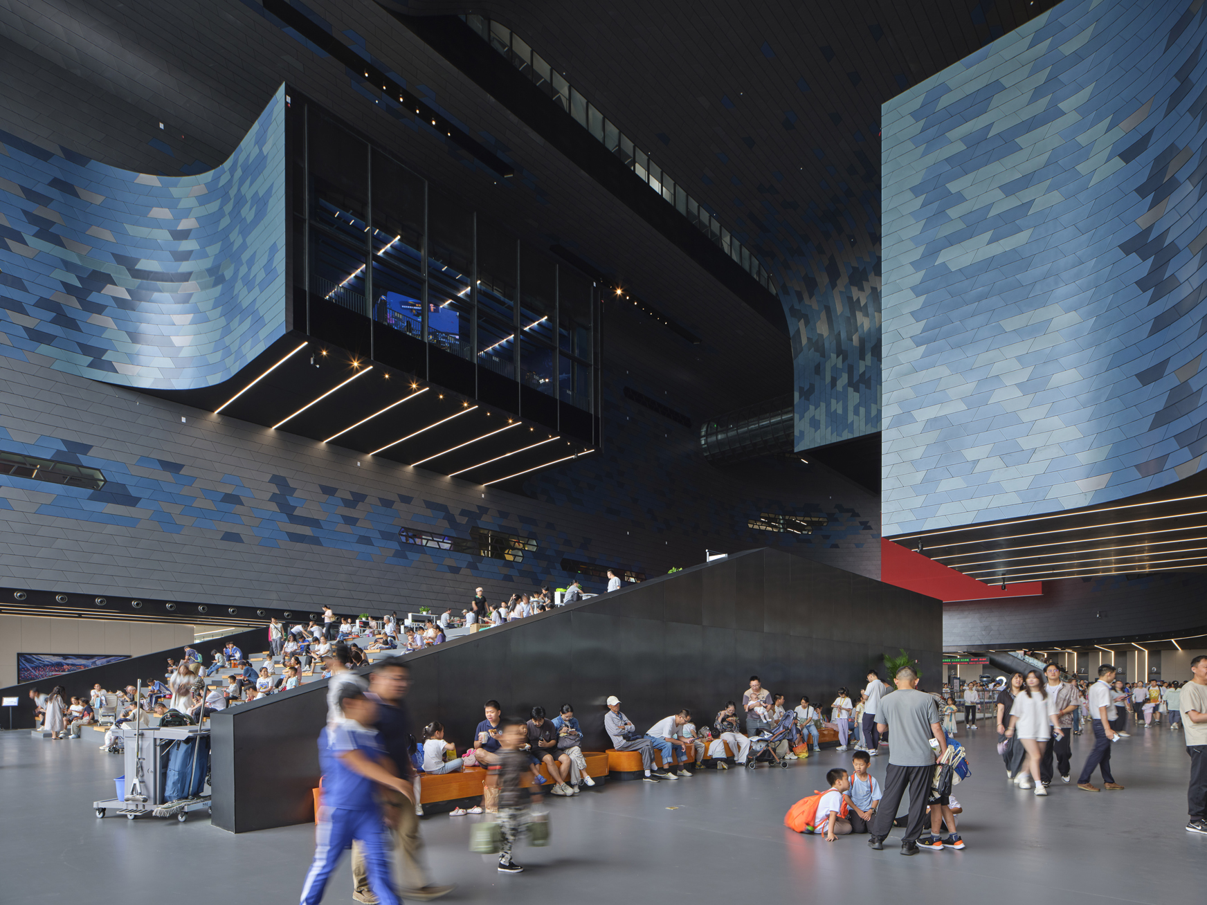 12_ZHA_ShenzhenScience&TechnologyMuseum_Photo by Xue Liang.jpg