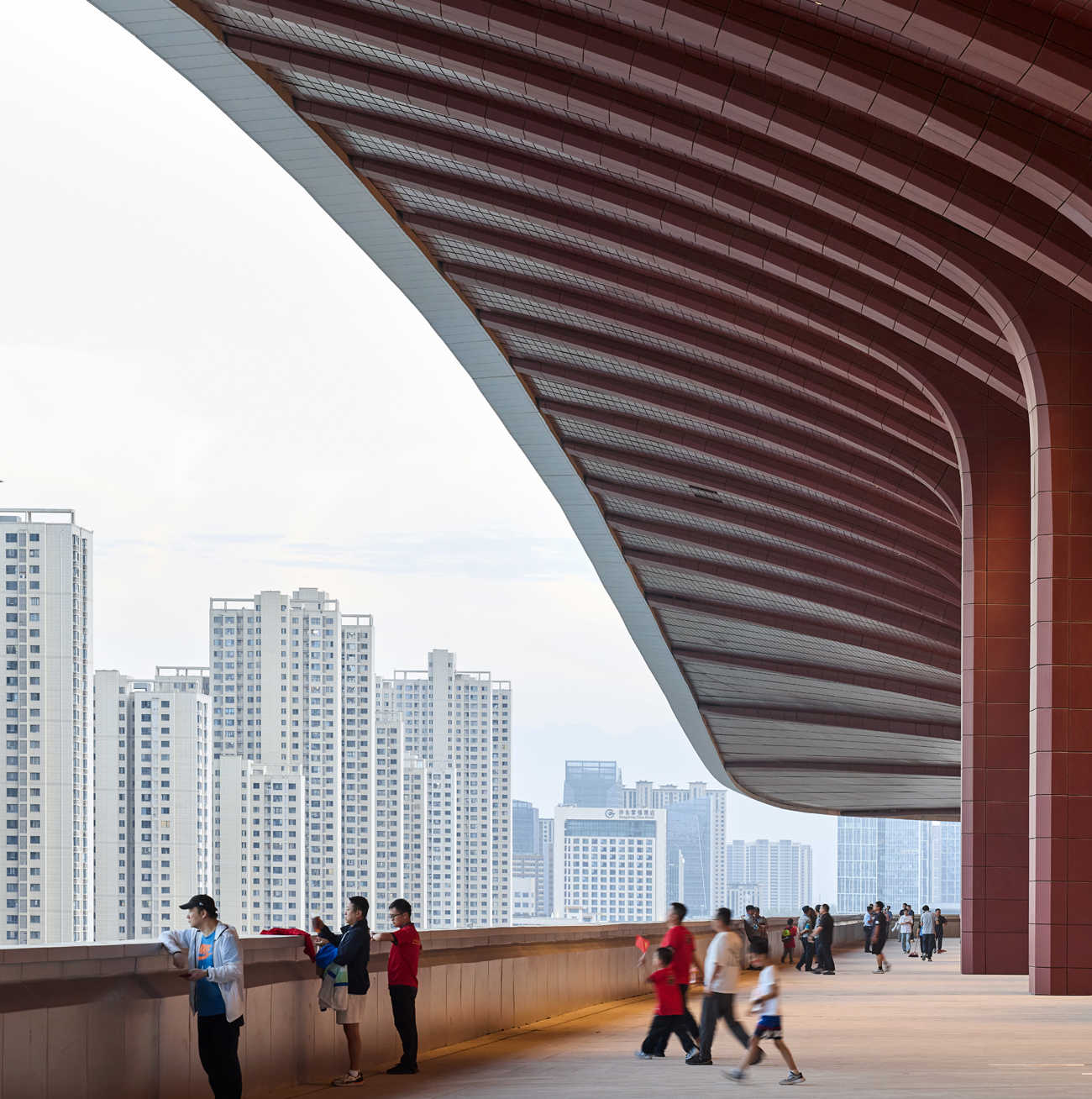 08_ZHA_Xi'an International Football Centre_©Hufton+Crow.jpg