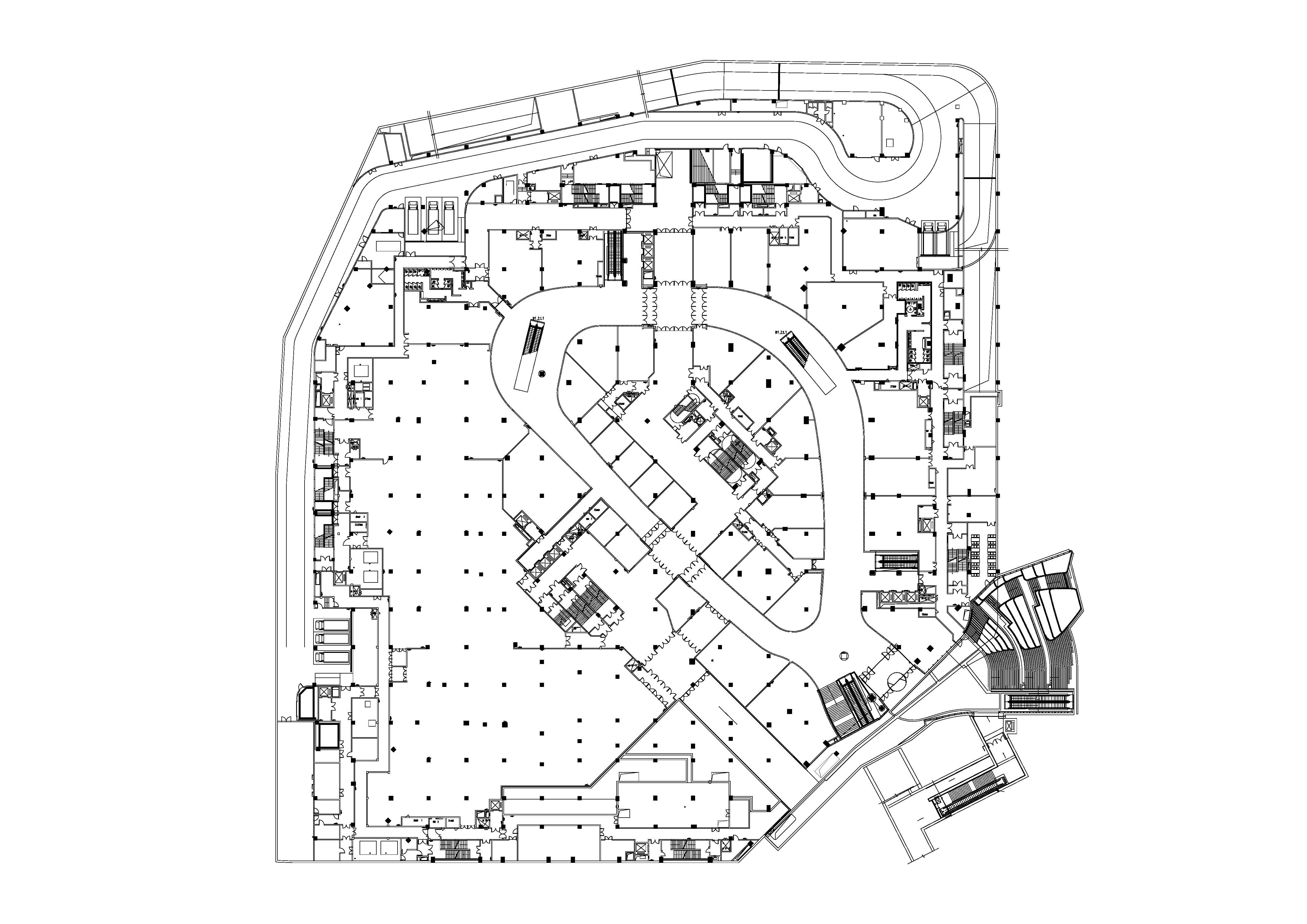 Floor plan B1.jpg