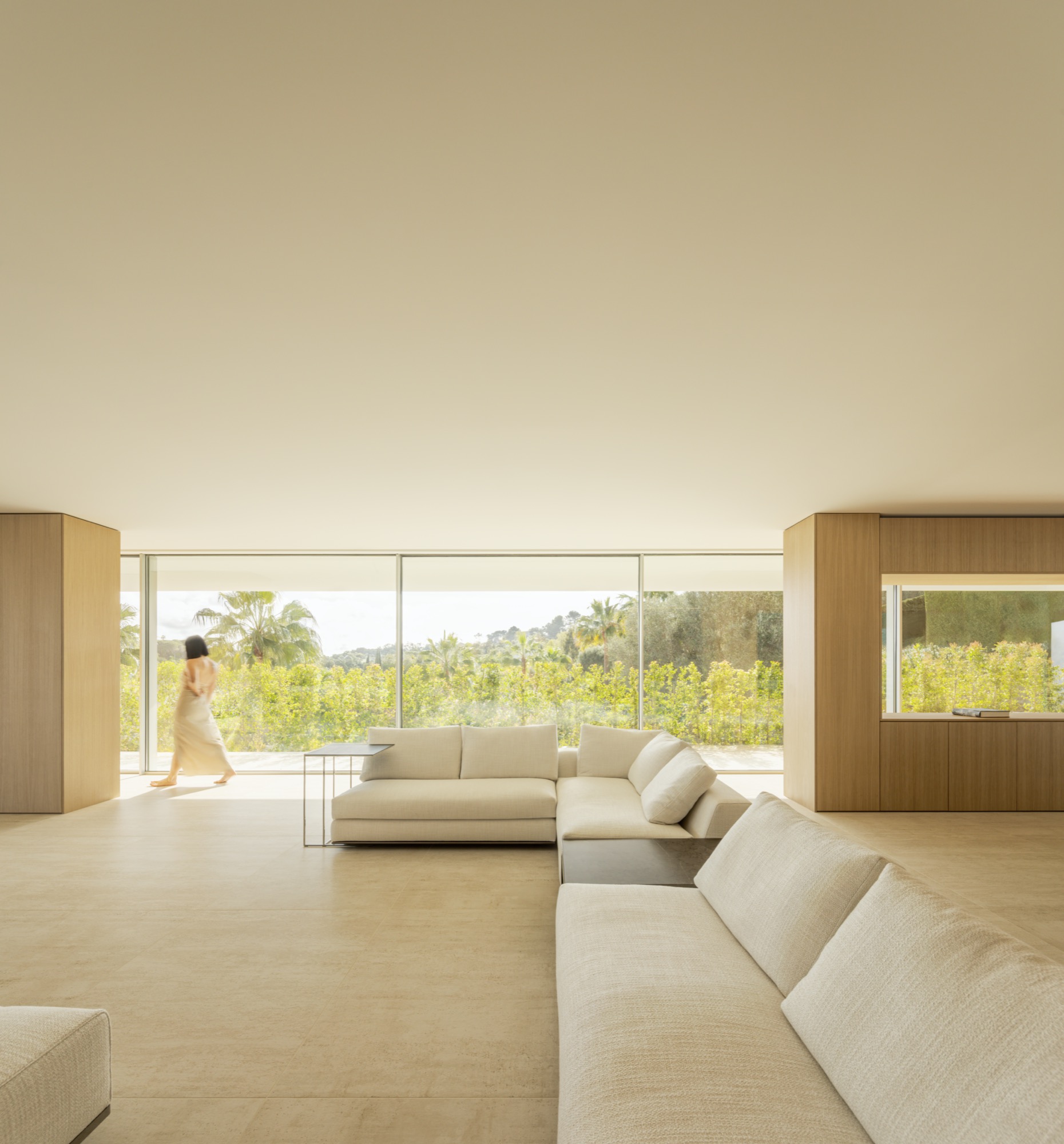 FRAN SILVESTRE ARQUITECTOS_HOUSE IN SOTOGRANDE_IMAGES LQ_0030.jpg