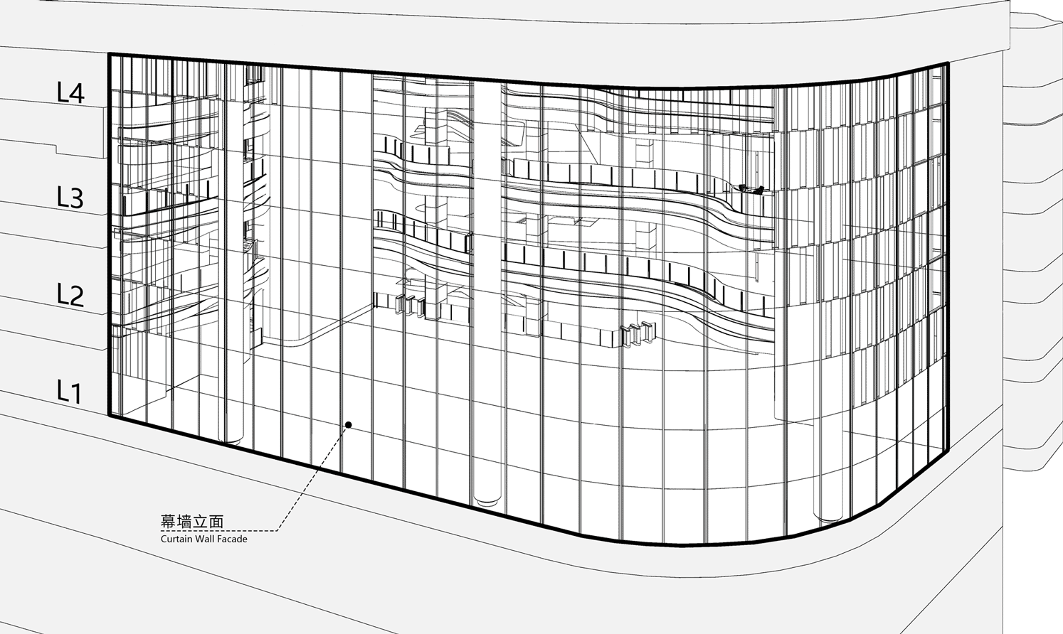 04 设计生成过程 ©喜随设计