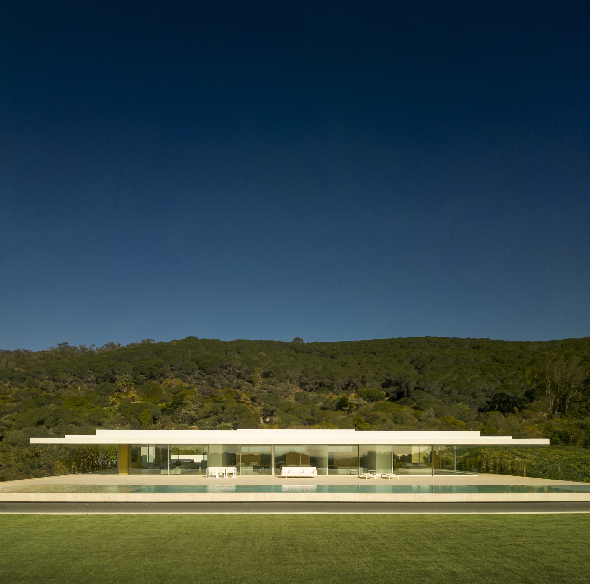 FRAN SILVESTRE ARQUITECTOS_HOUSE IN SOTOGRANDE_IMAGES LQ_0050.jpg