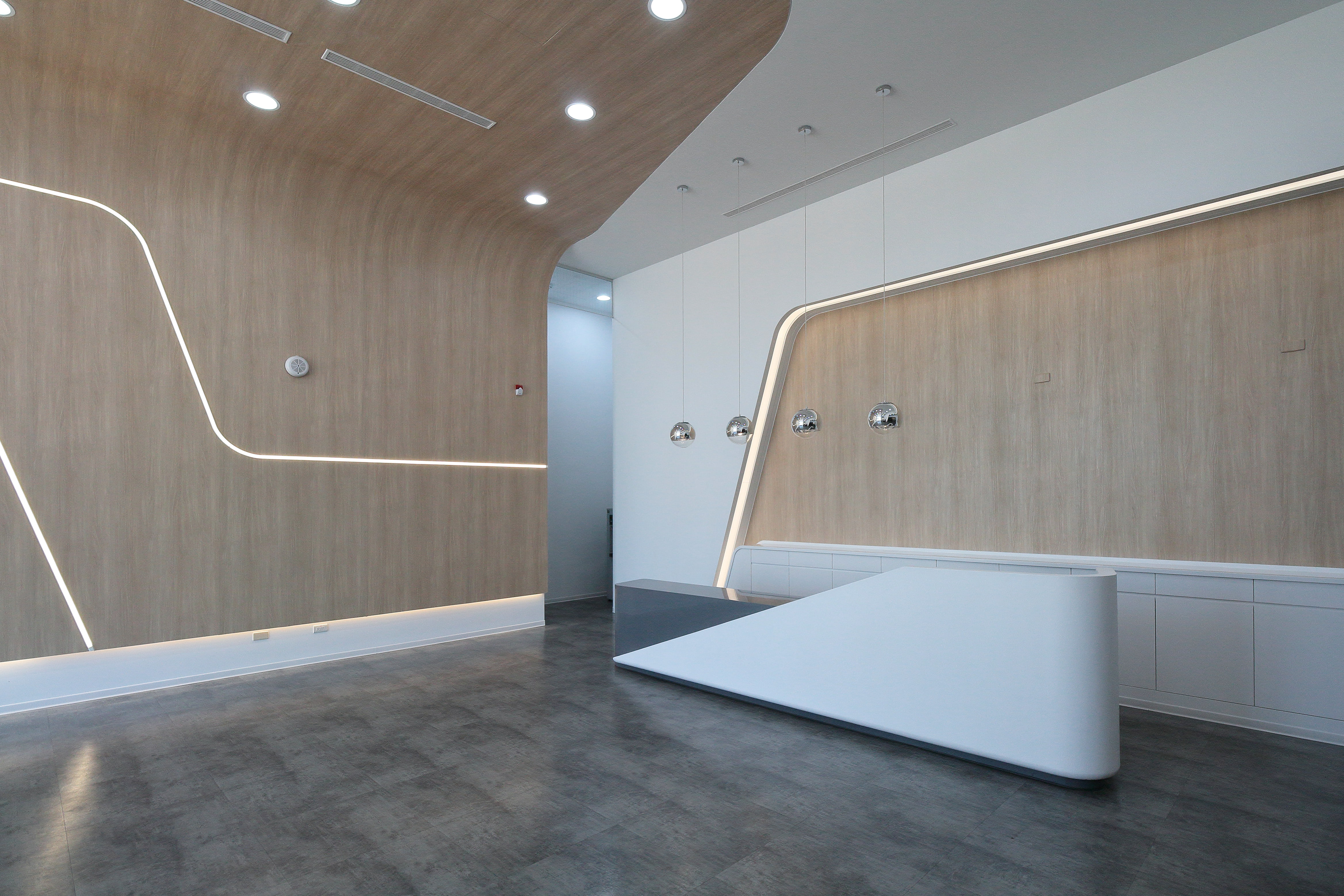 05-室內 Interior 02-min.jpg