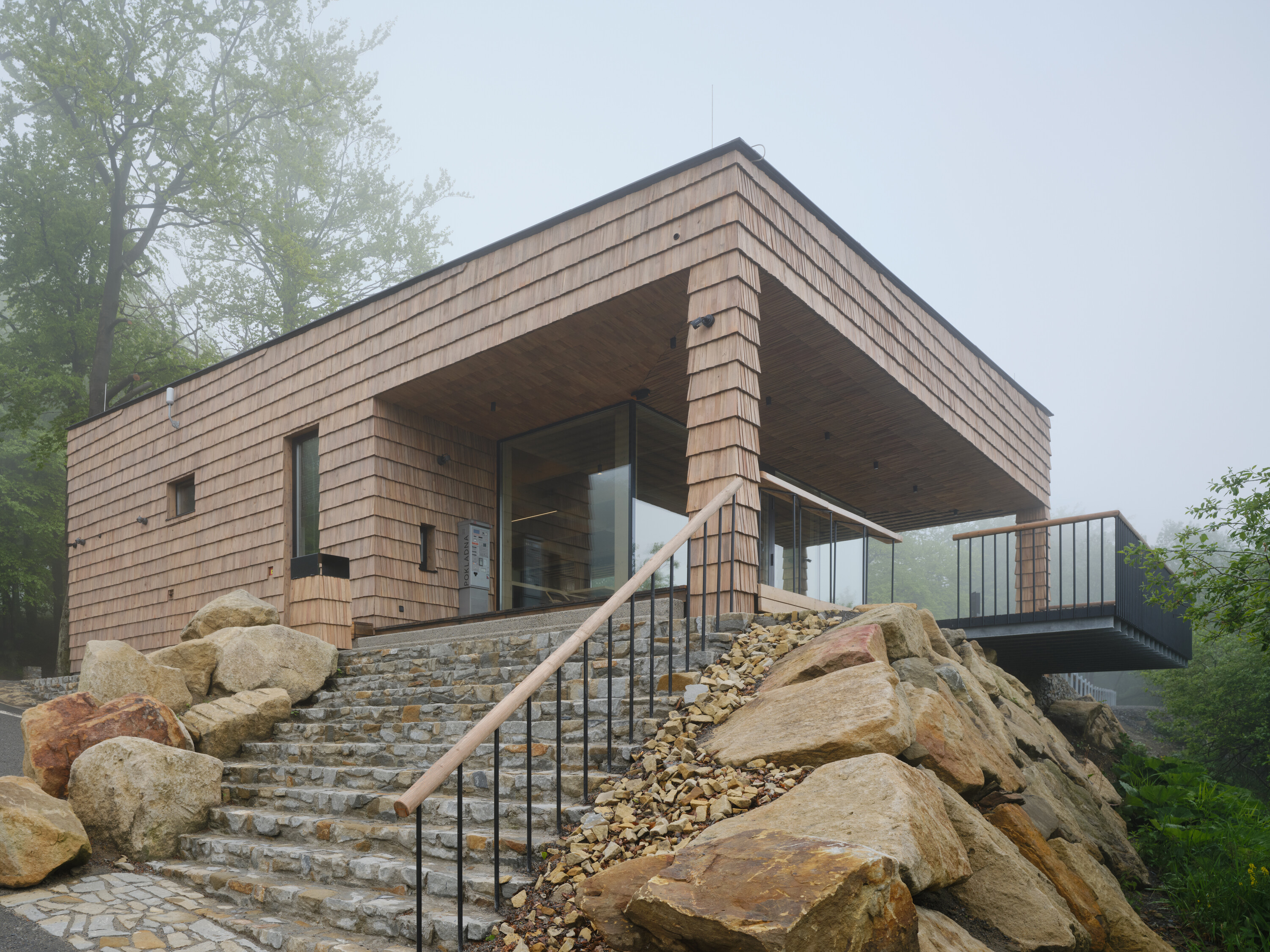 henkai-architekti-pustevny-gateway-boysplaynice-17.jpg