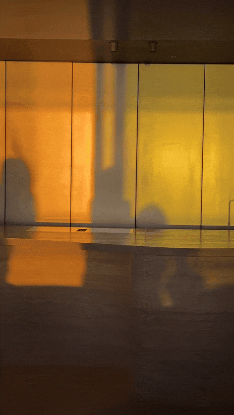 40.gif