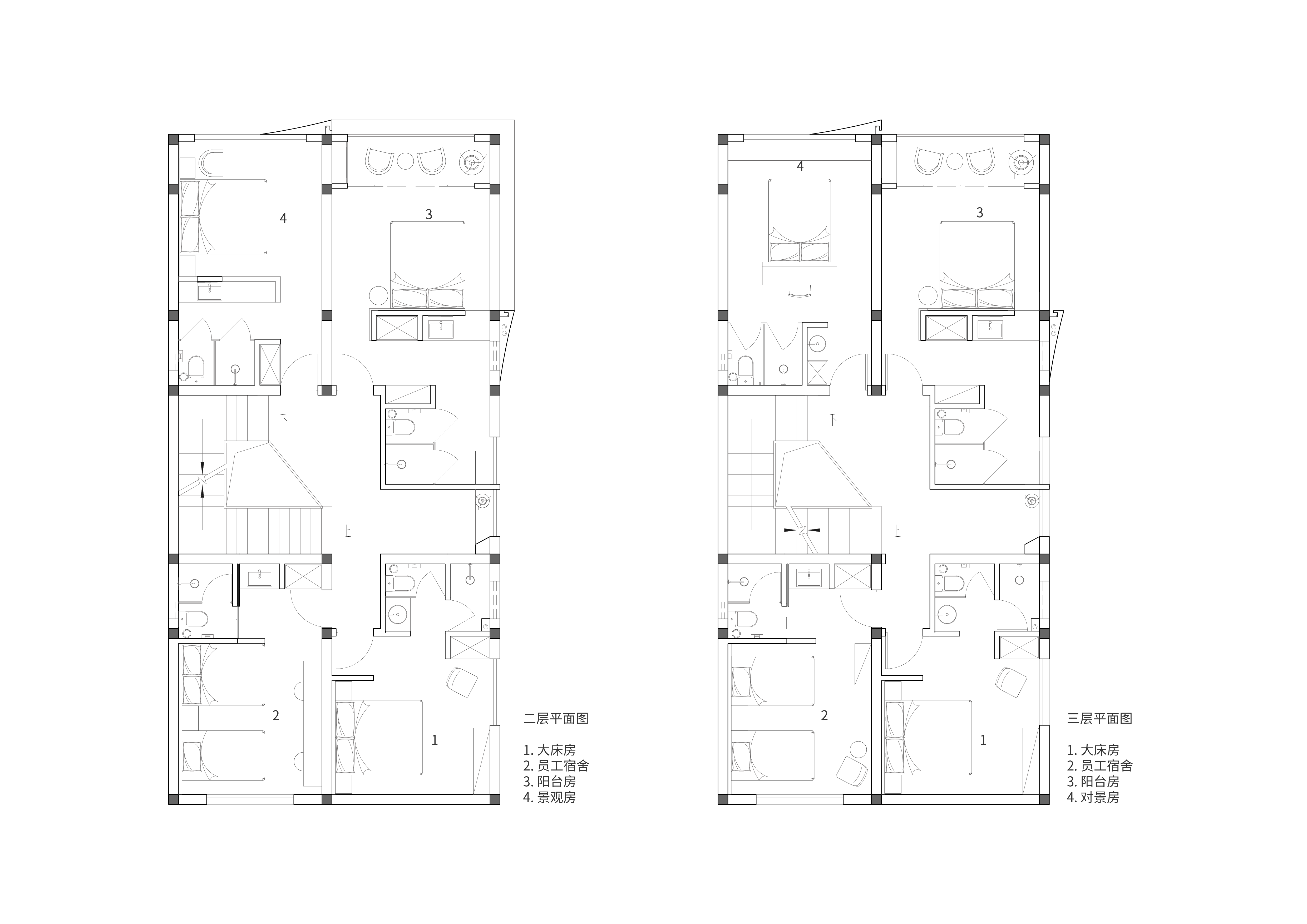 8279d0532c044db856c0.png