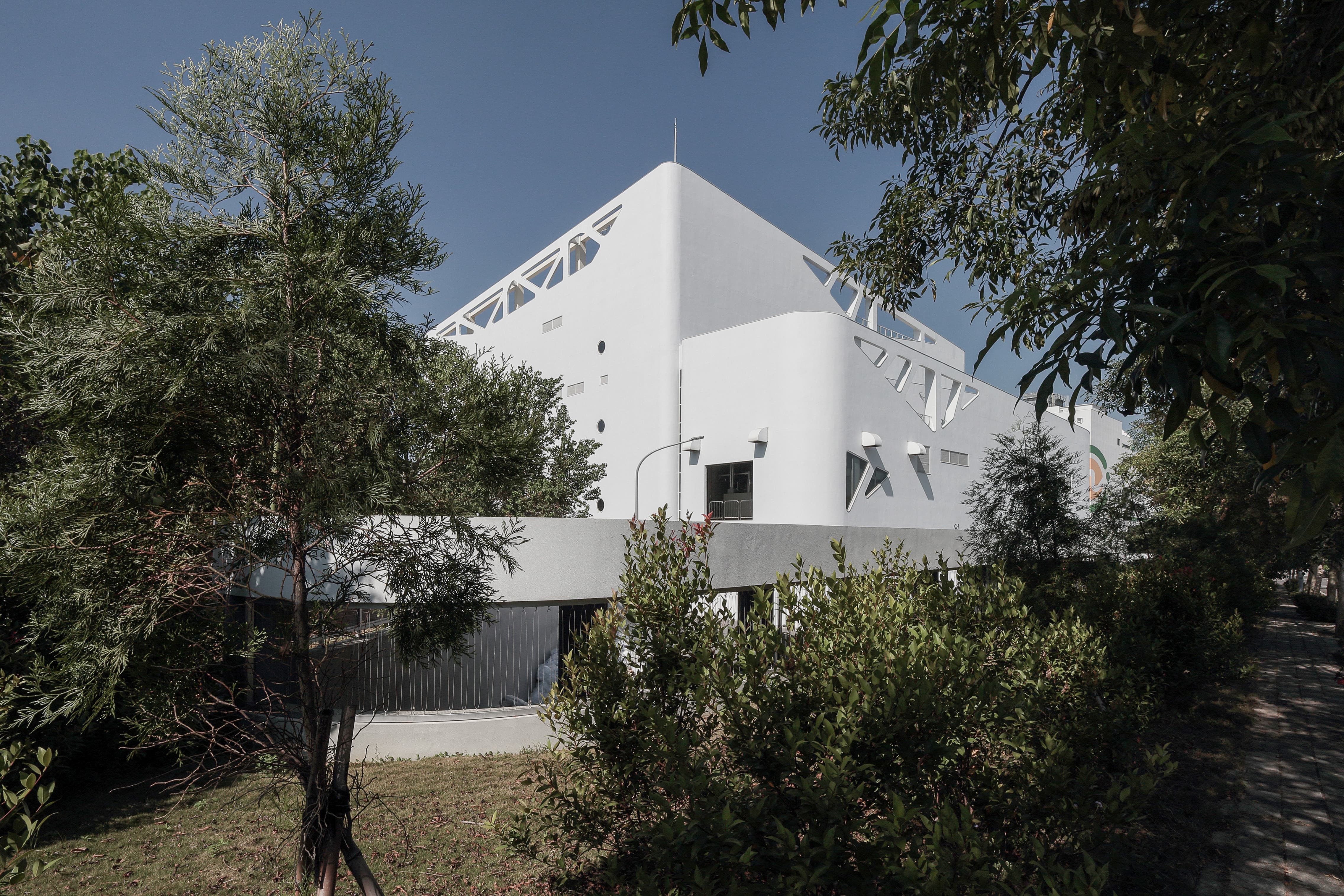 03-局部 Partial 03-min.jpg