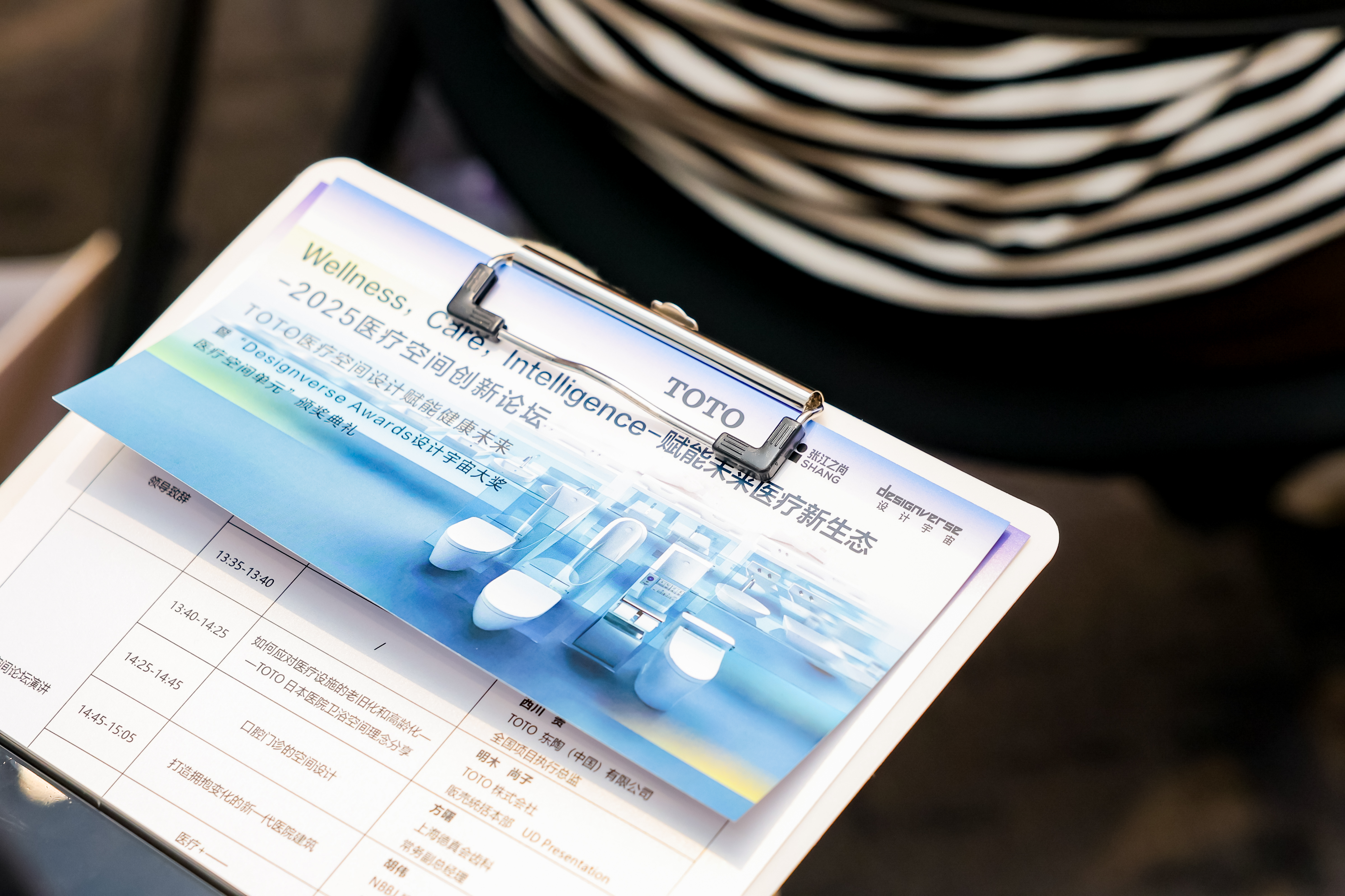 Close up shooting 1.JPG