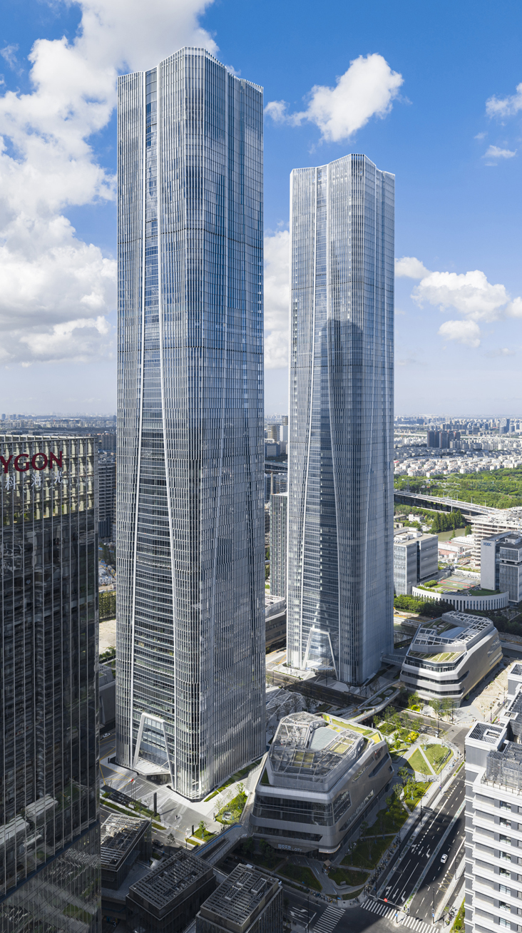 HIPSH_Shanghai Zhangjiang Twin Tower_202509_03_hip.jpg
