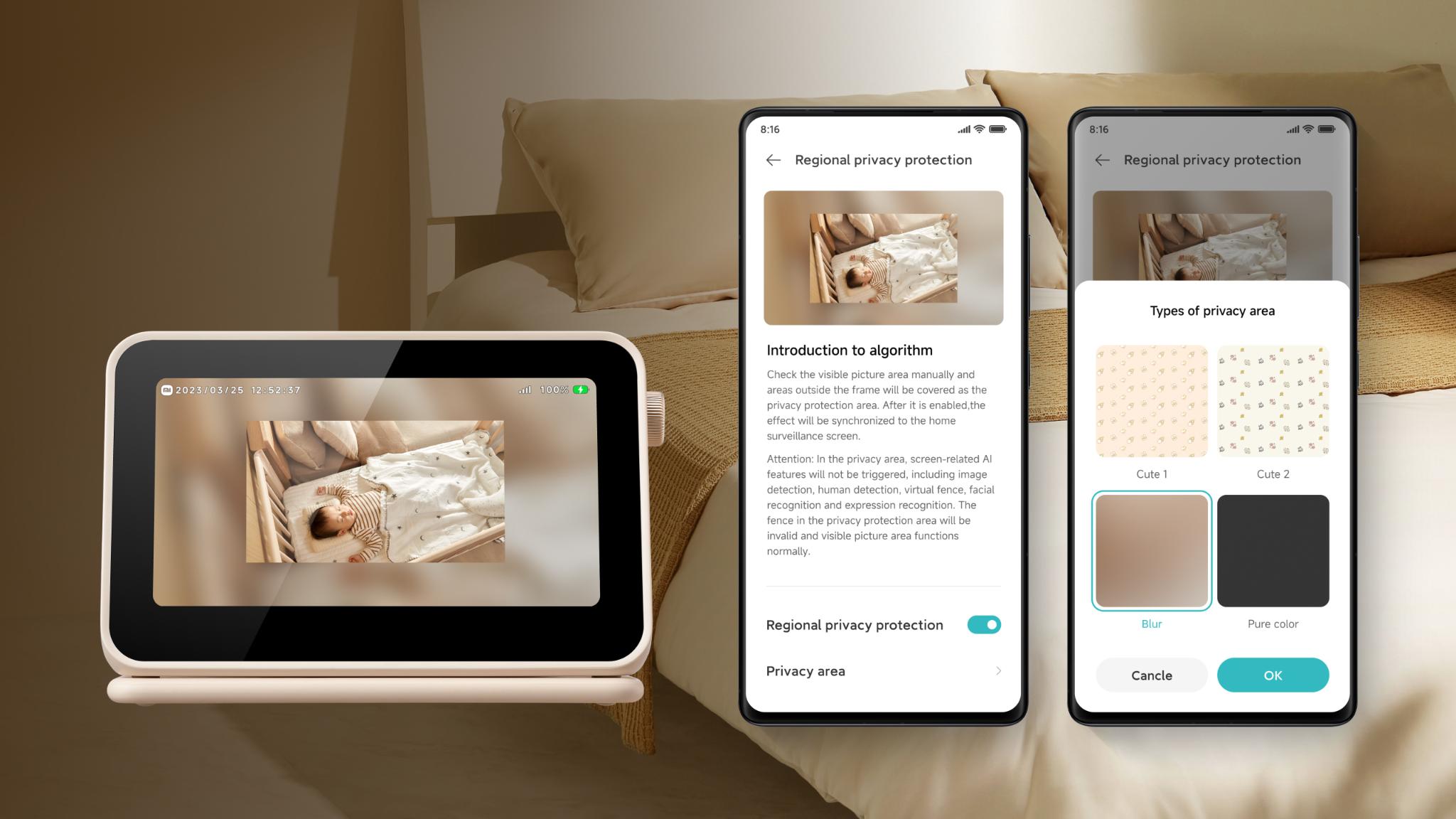 Xiaomi Baby Monitor System 5.jpg