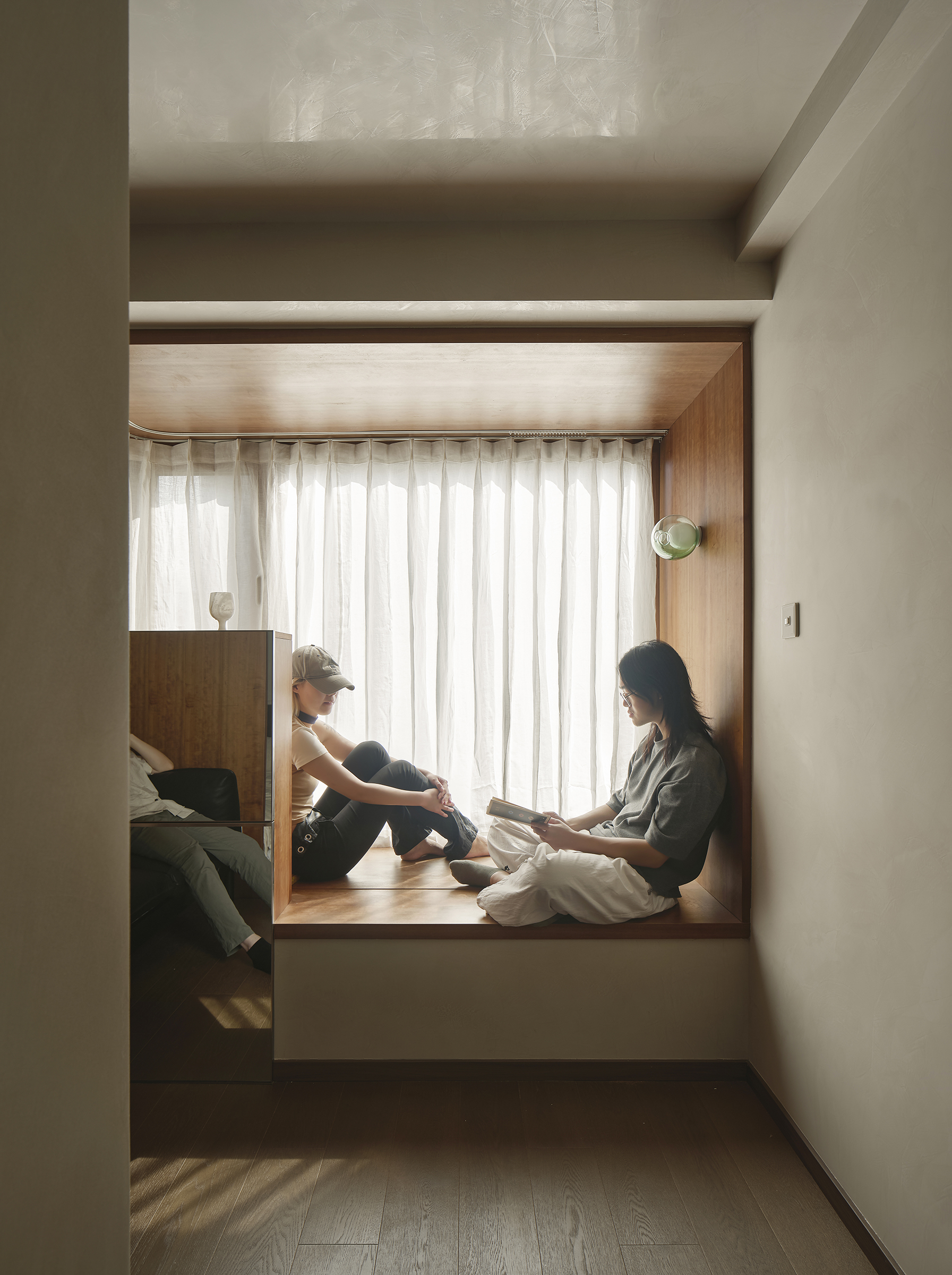 83a8caea36446b4ac954.jpg