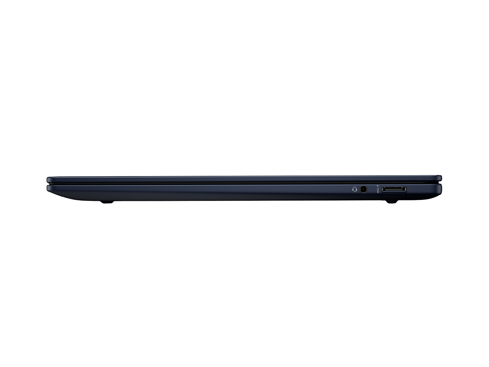 HP EliteBook Ultra 14 inch G1q Notebook AI PC 6.png