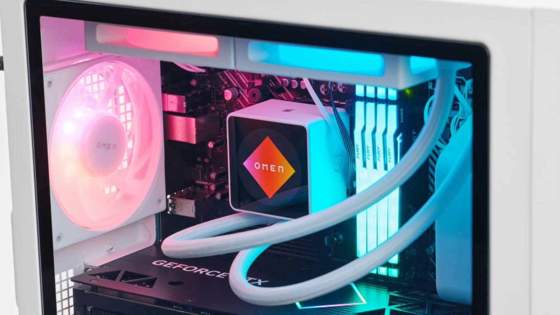 OMEN 35L Gaming Desktop 2.jpg