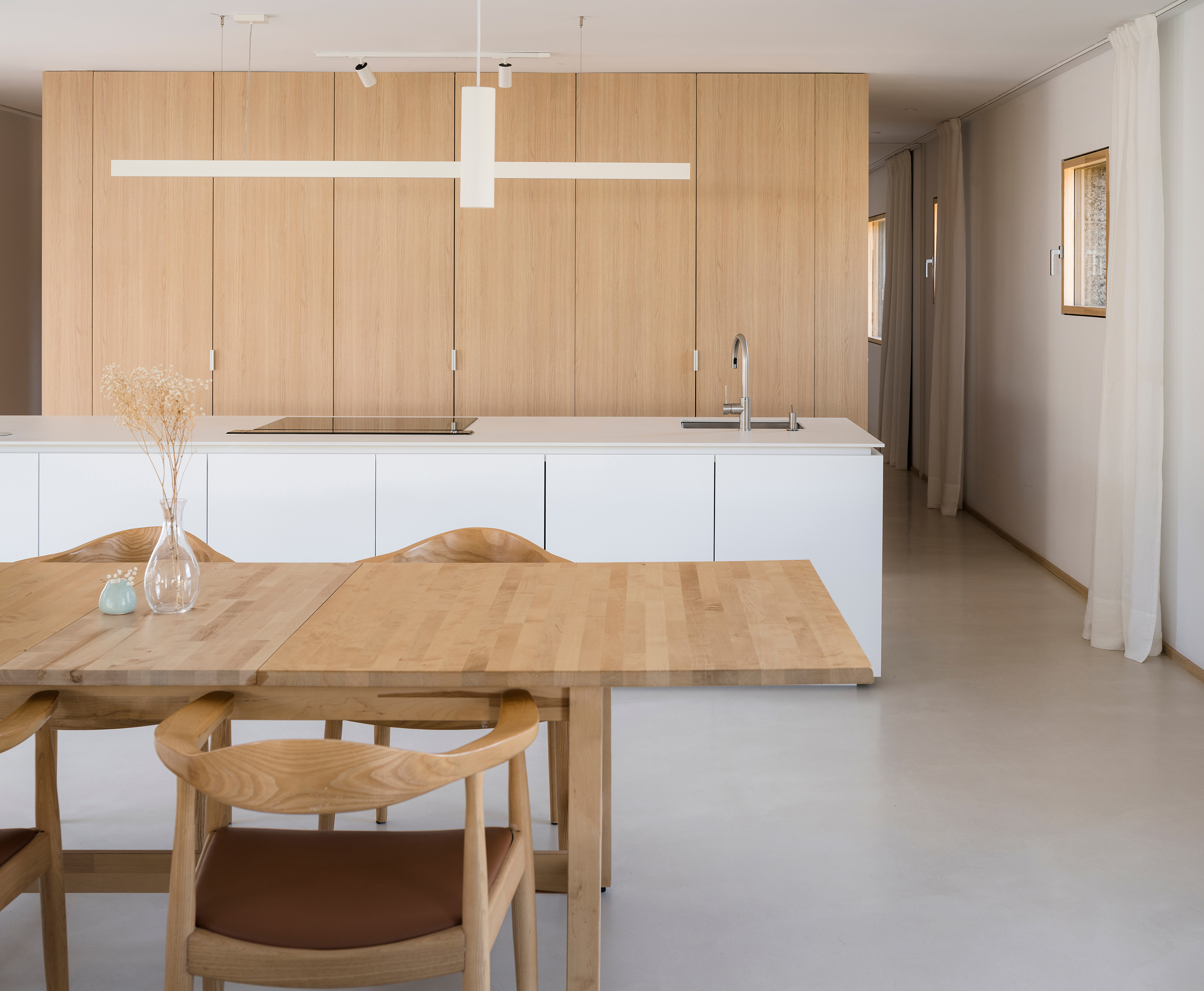 EÑE House Estudio Albar 15 .jpg