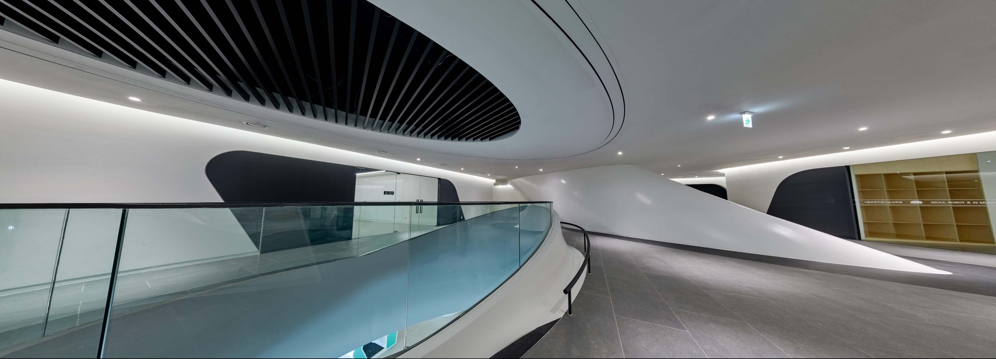 MAA - RAIM_INT_P06_A_©MAA.jpg