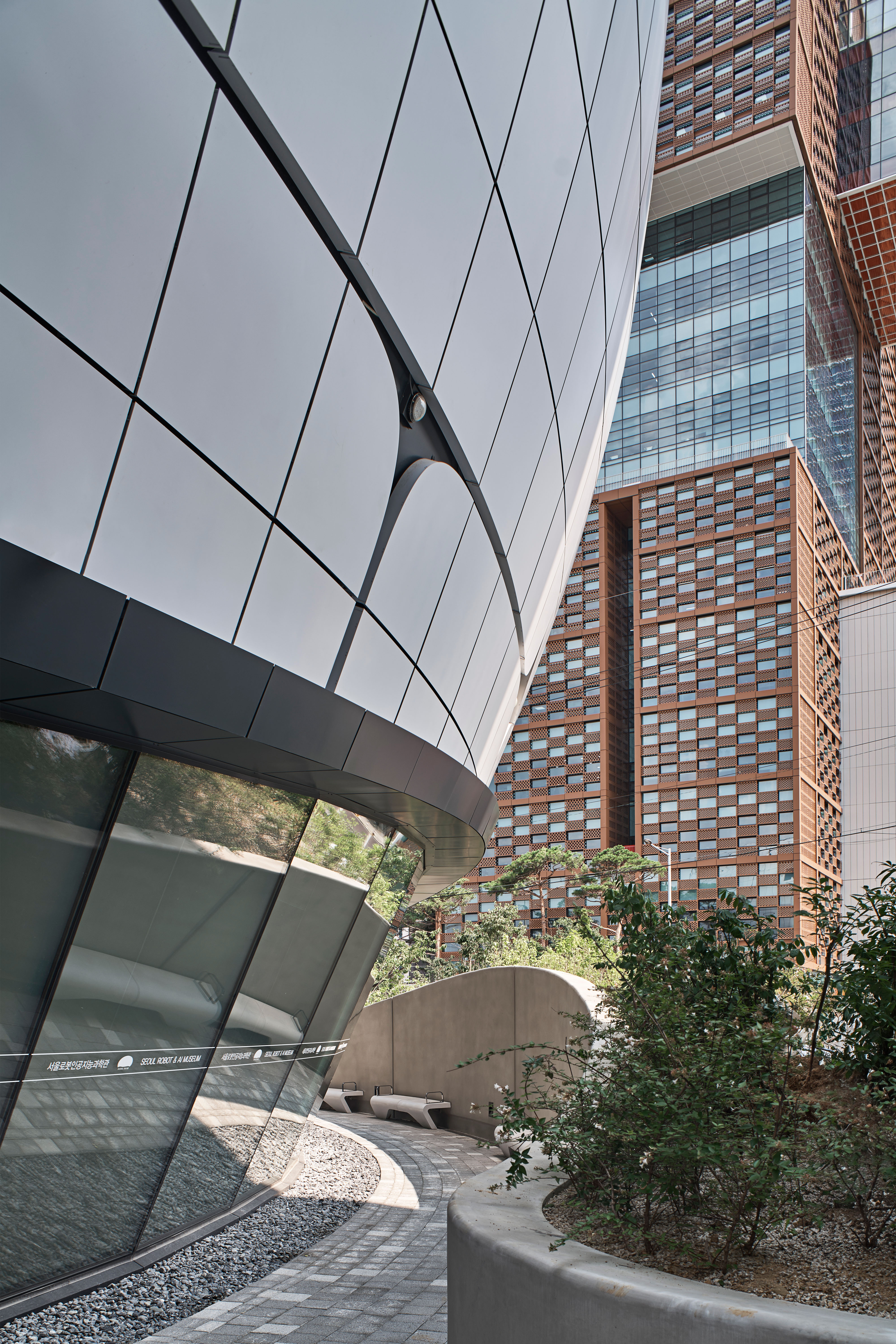 MAA - RAIM_EXT_P11_A_©Namsun Lee.jpg