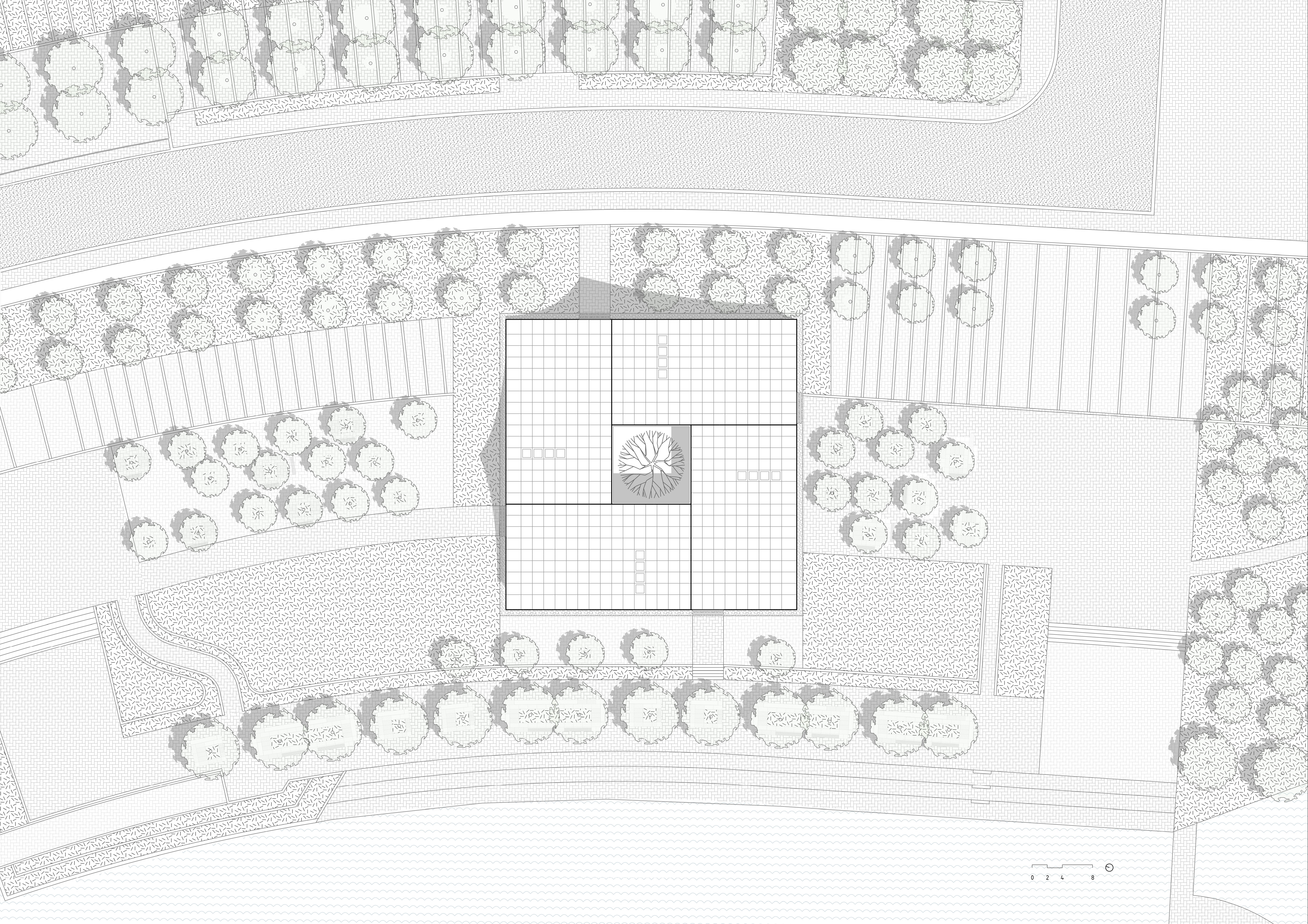 G-003 Teahouse_Site Plan.jpg