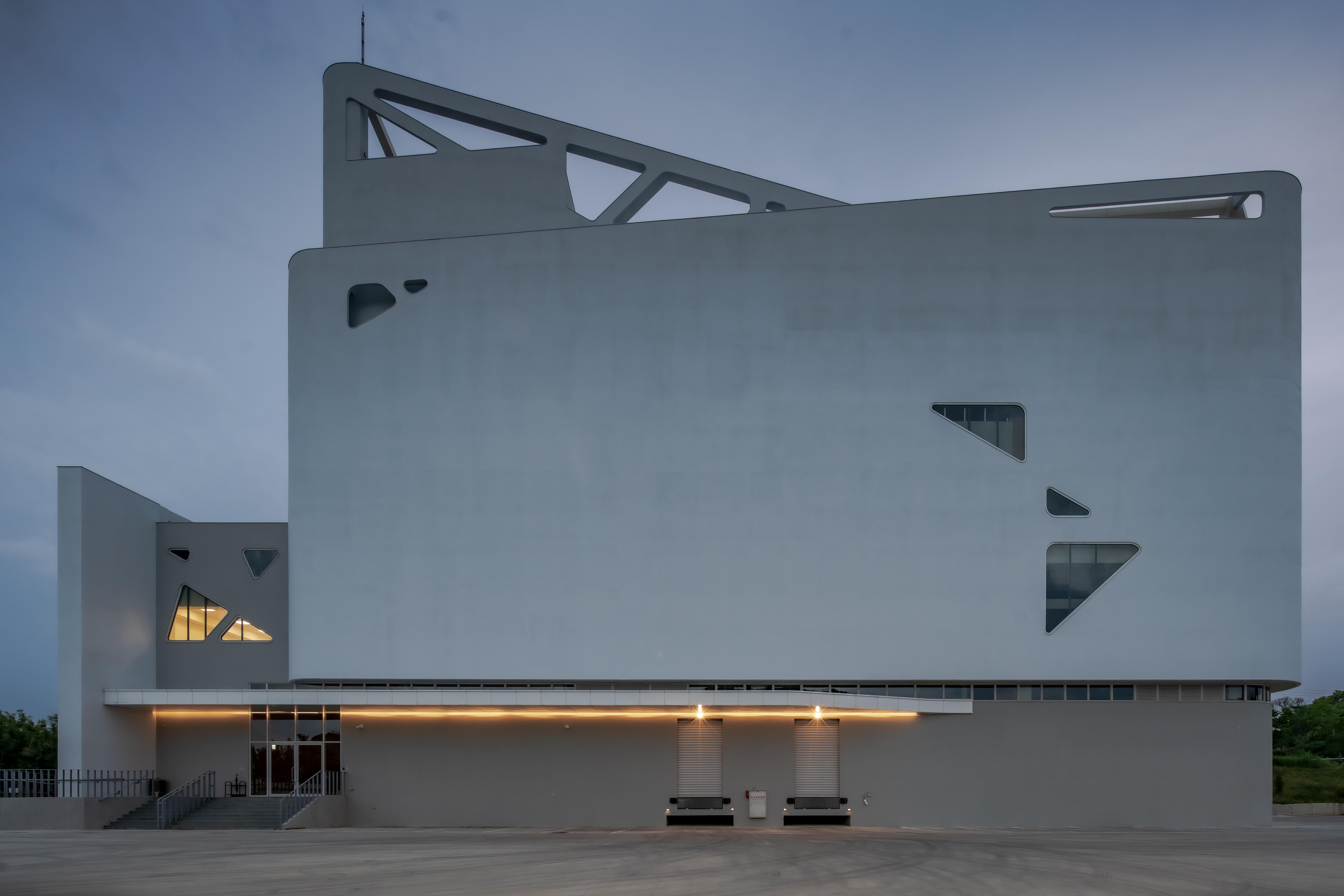 04-夜景 Night 02-min.jpg