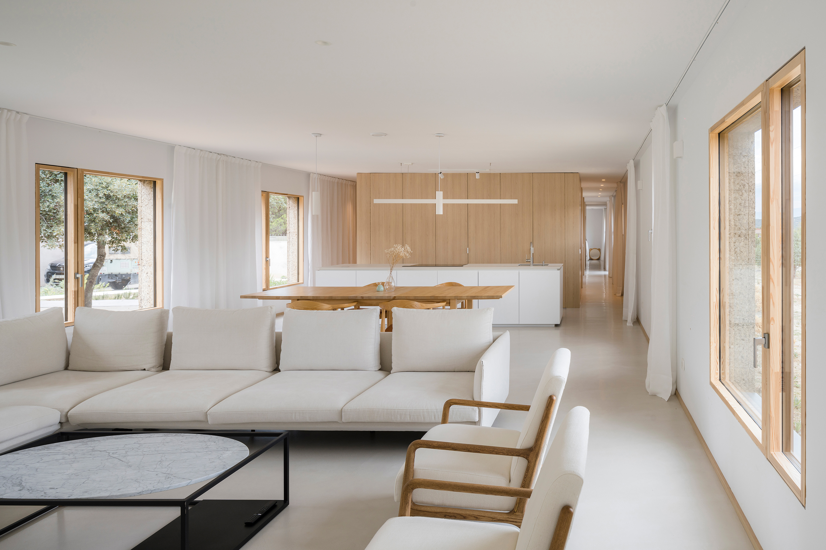 EÑE House Estudio Albar 03 .jpg