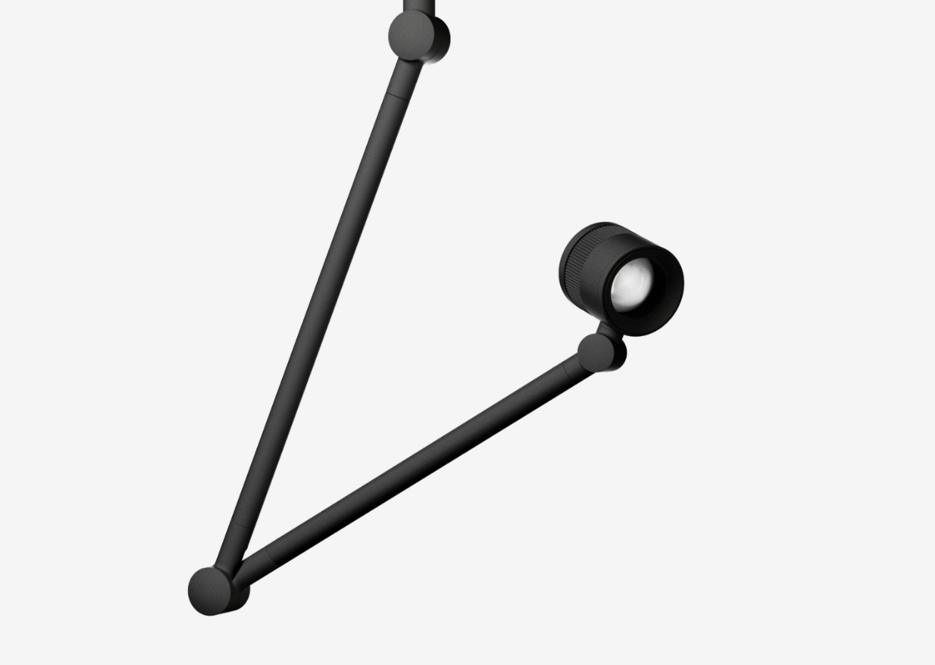 Focal 2.png