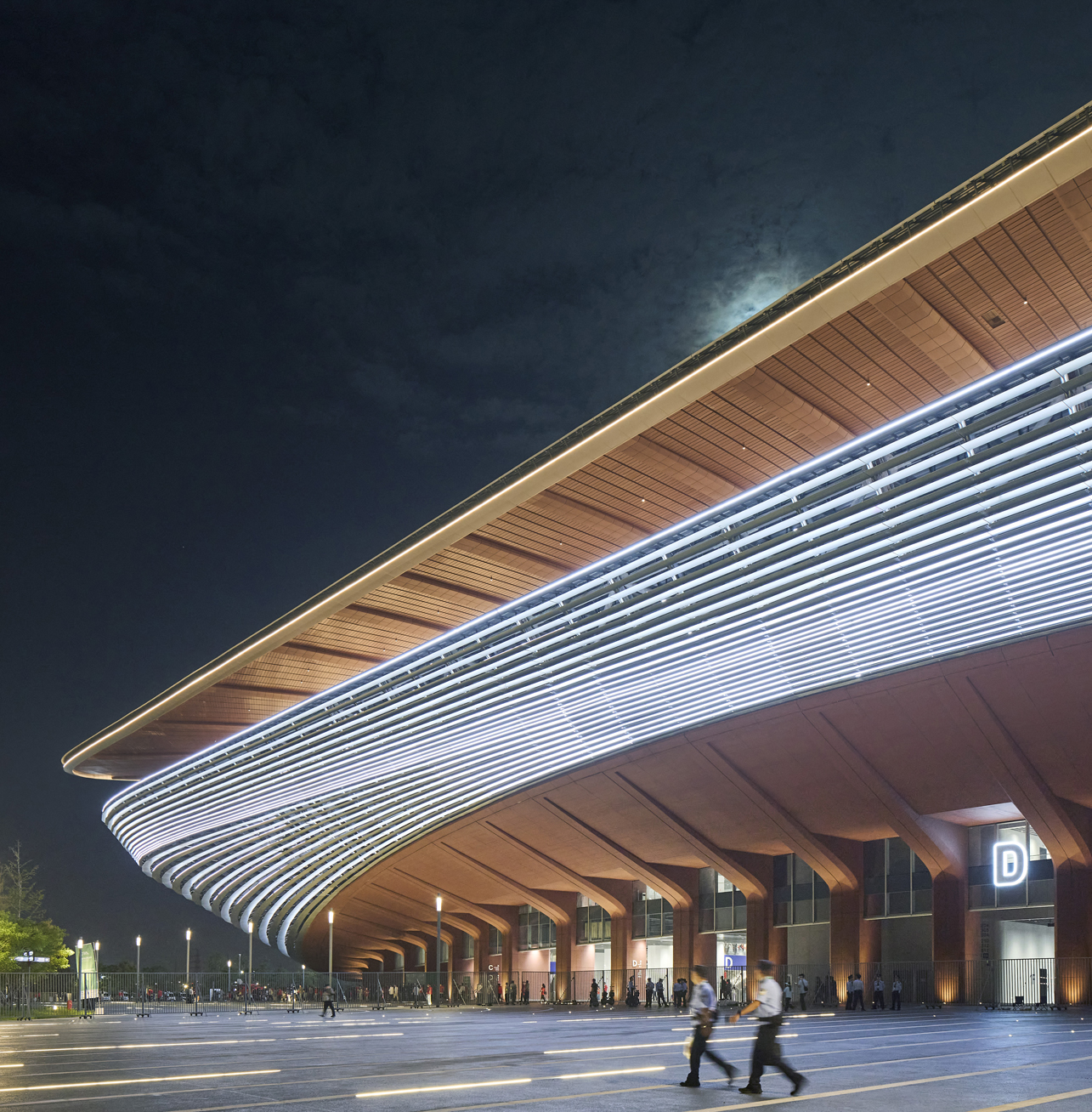 16_ZHA_Xi'an International Football Centre_©Hufton+Crow.jpg