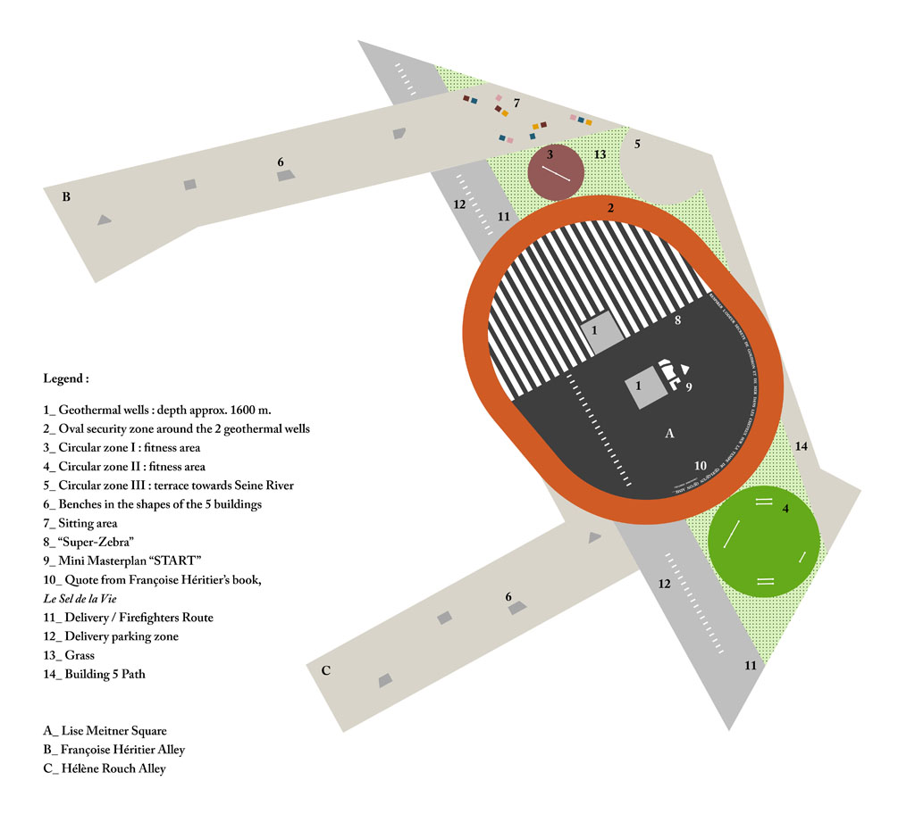 2_Lise Meitner Square_©STAR-BOARD.jpg