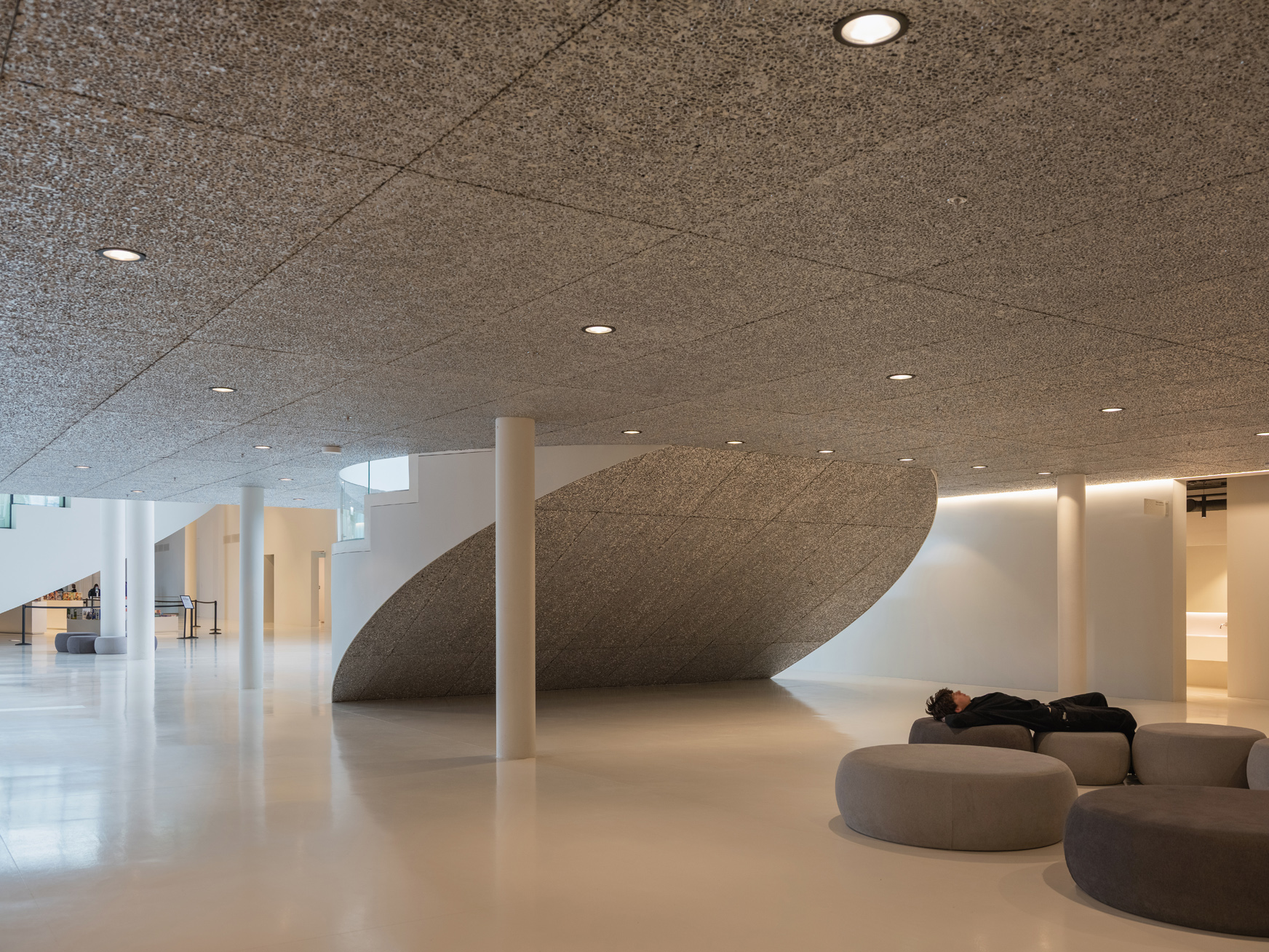 SMAR, Mokslo sala, L. Mykolaitis - interior full (16).jpg
