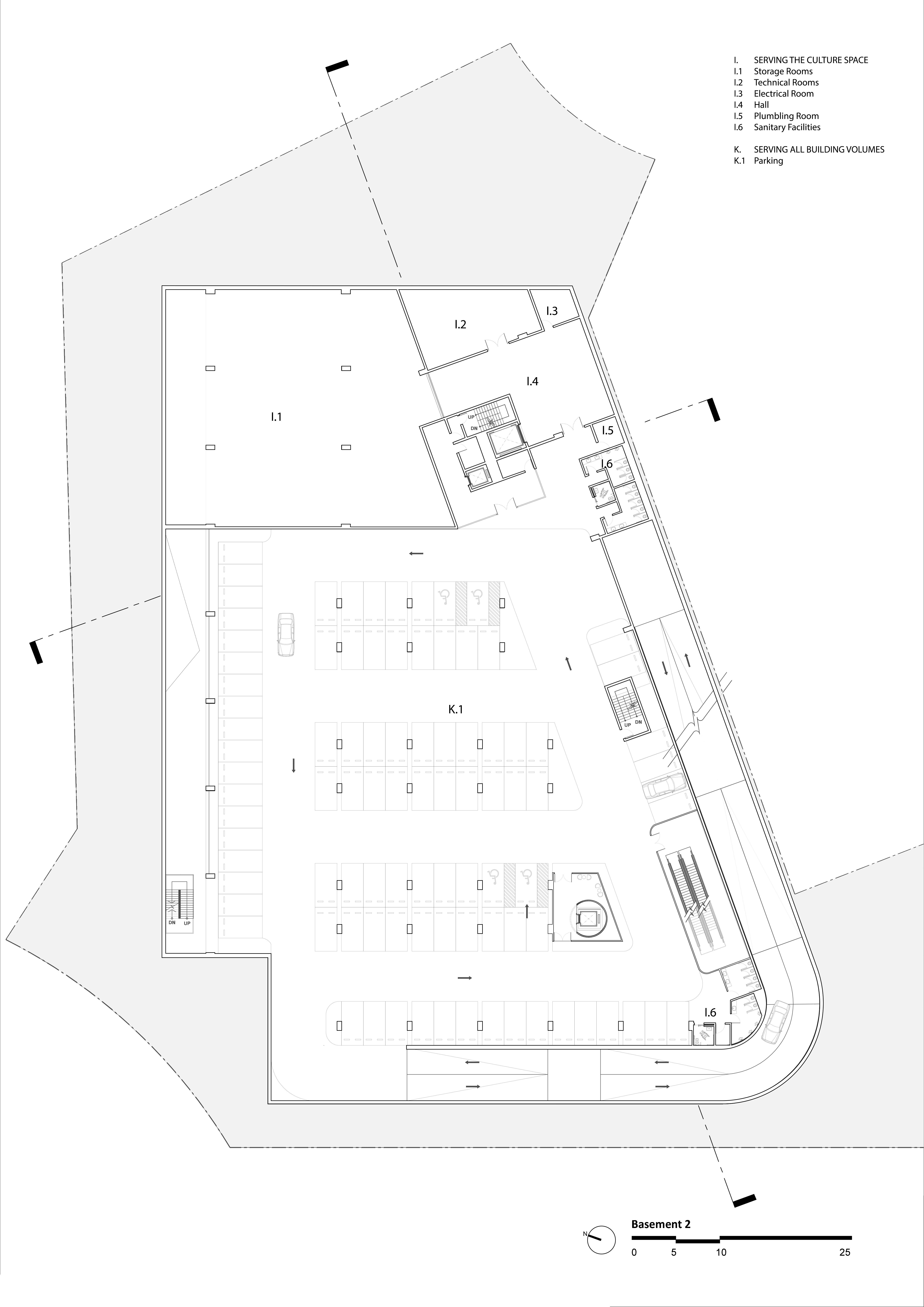 8b2ddc43ebe447eb5aef.jpg