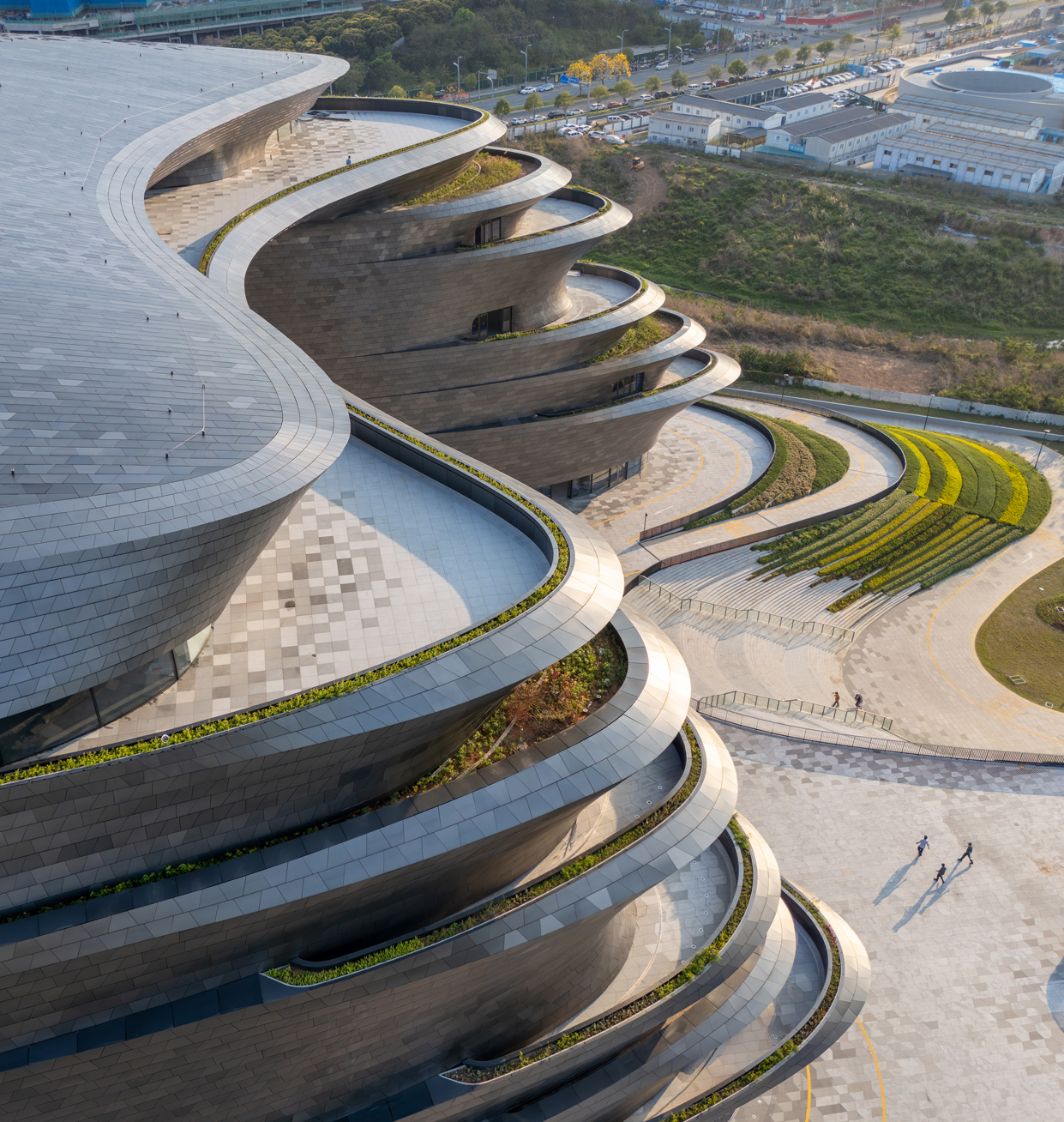 02_ZHA_ShenzhenScience&TechnologyMuseum_Photo by Virgile Simon Bertrand.jpg