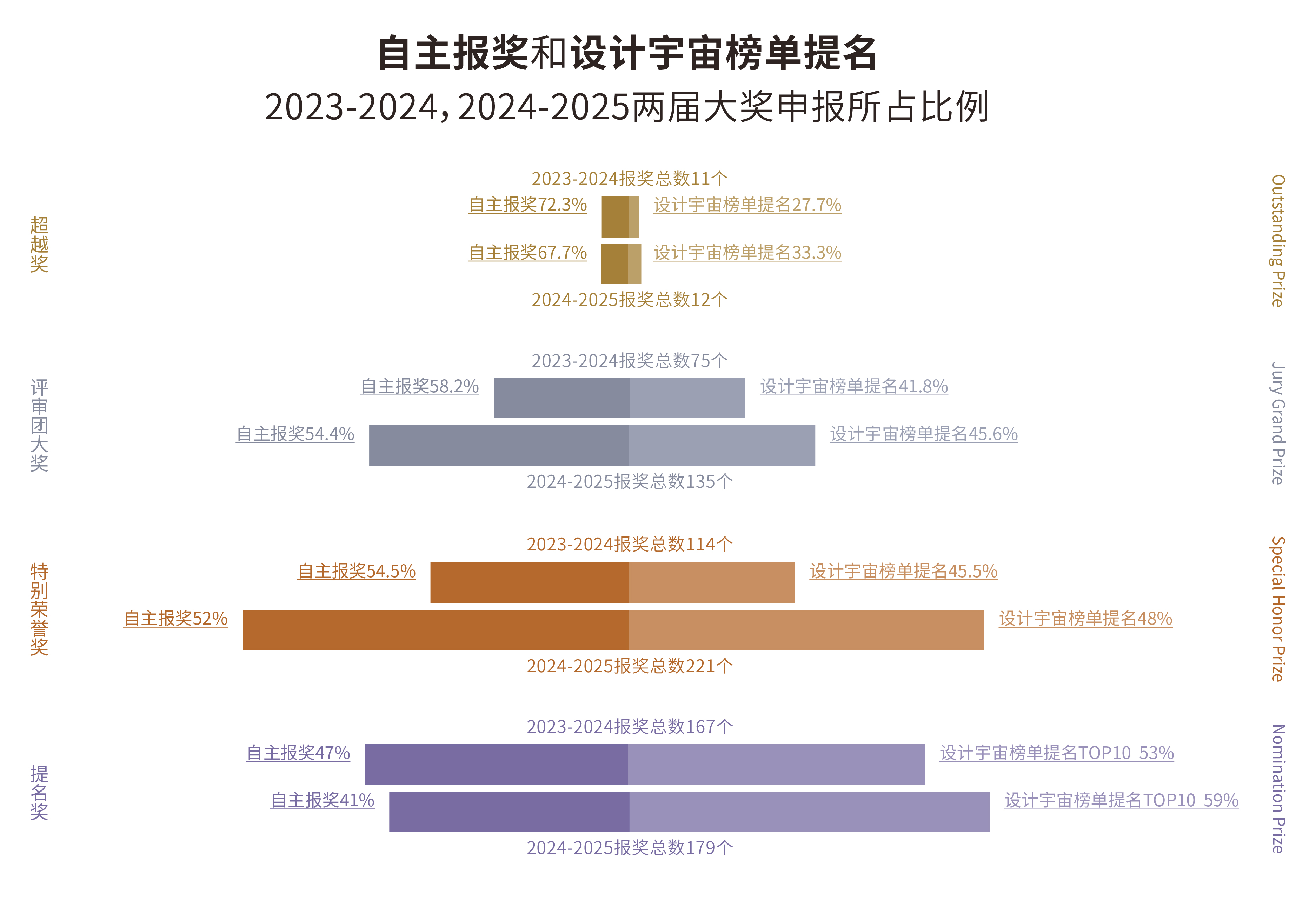 微信图片_20250328175405.jpg