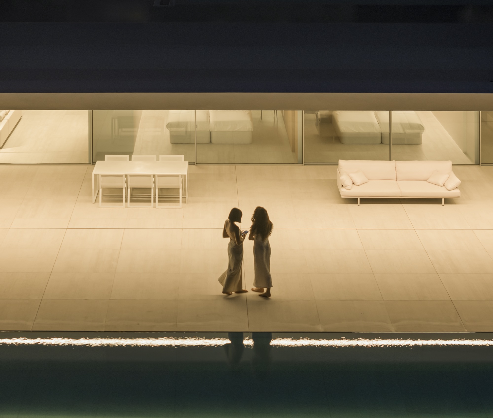FRAN SILVESTRE ARQUITECTOS_HOUSE IN SOTOGRANDE_IMAGES LQ_0086.jpg