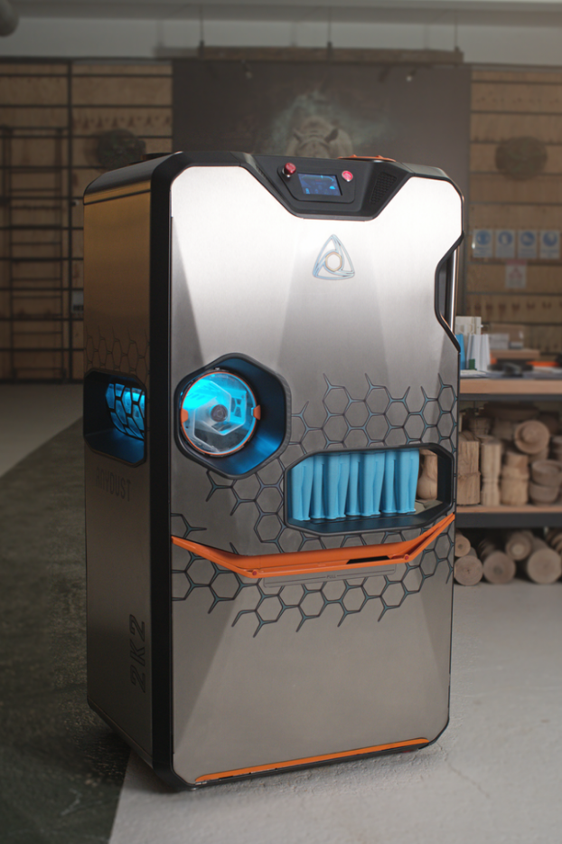 AnyDust Dust Collector 1.png