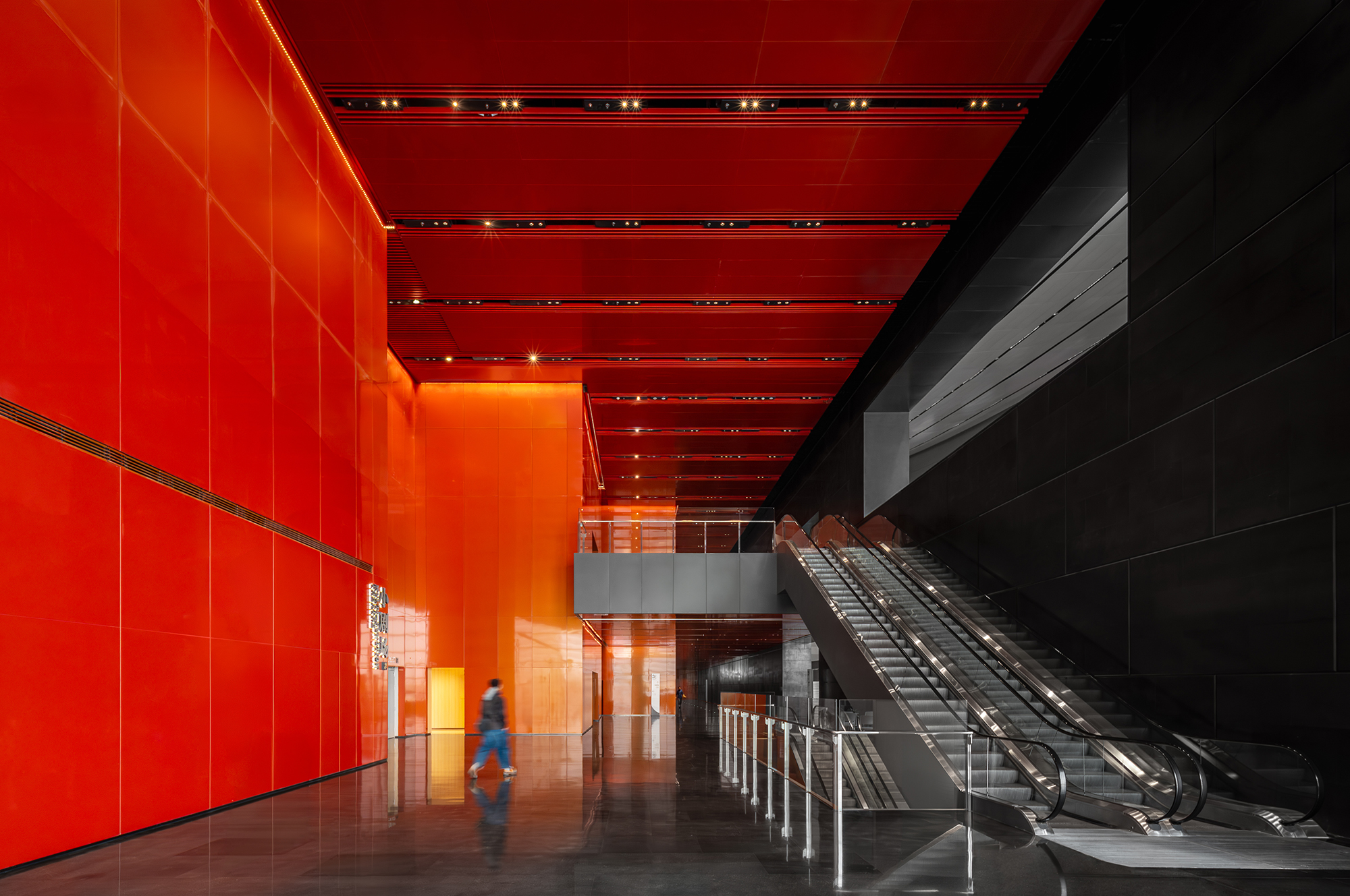 13©ZhuYumeng ©SHL ©Perkins&Will - Theatre BPAC.jpg
