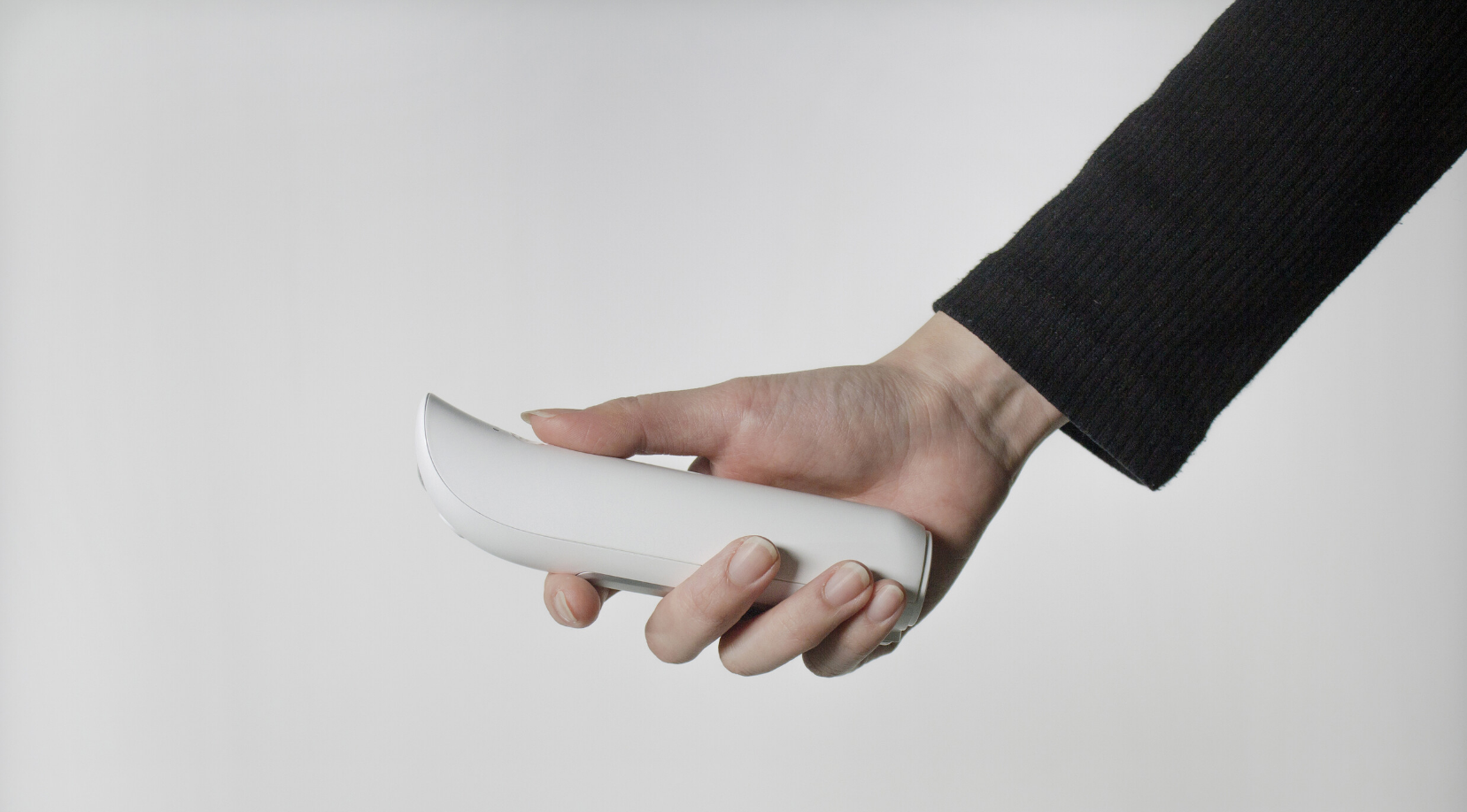 Carestick 7.png