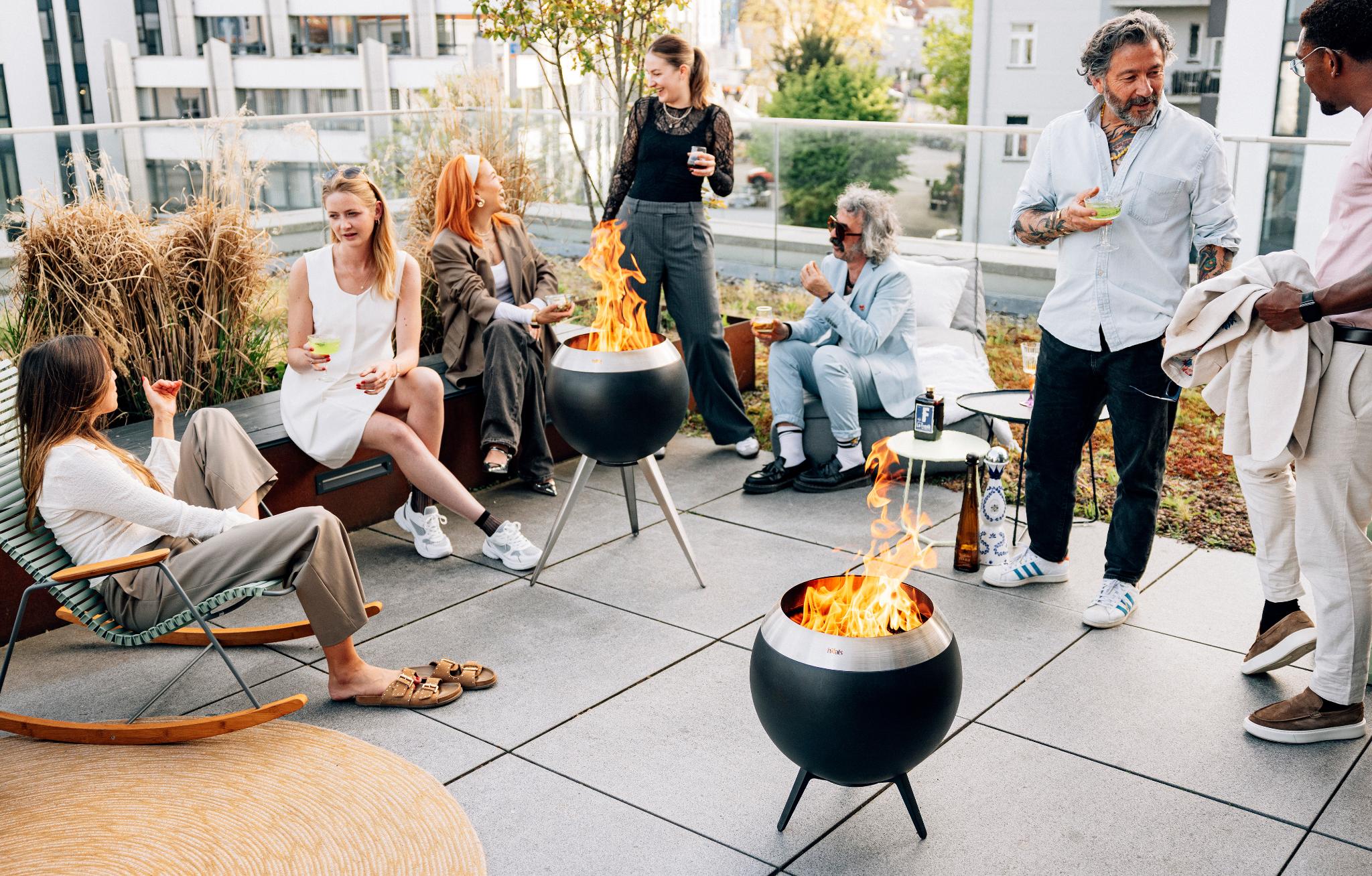 MOON Fire Basket & Grill 5.jpg