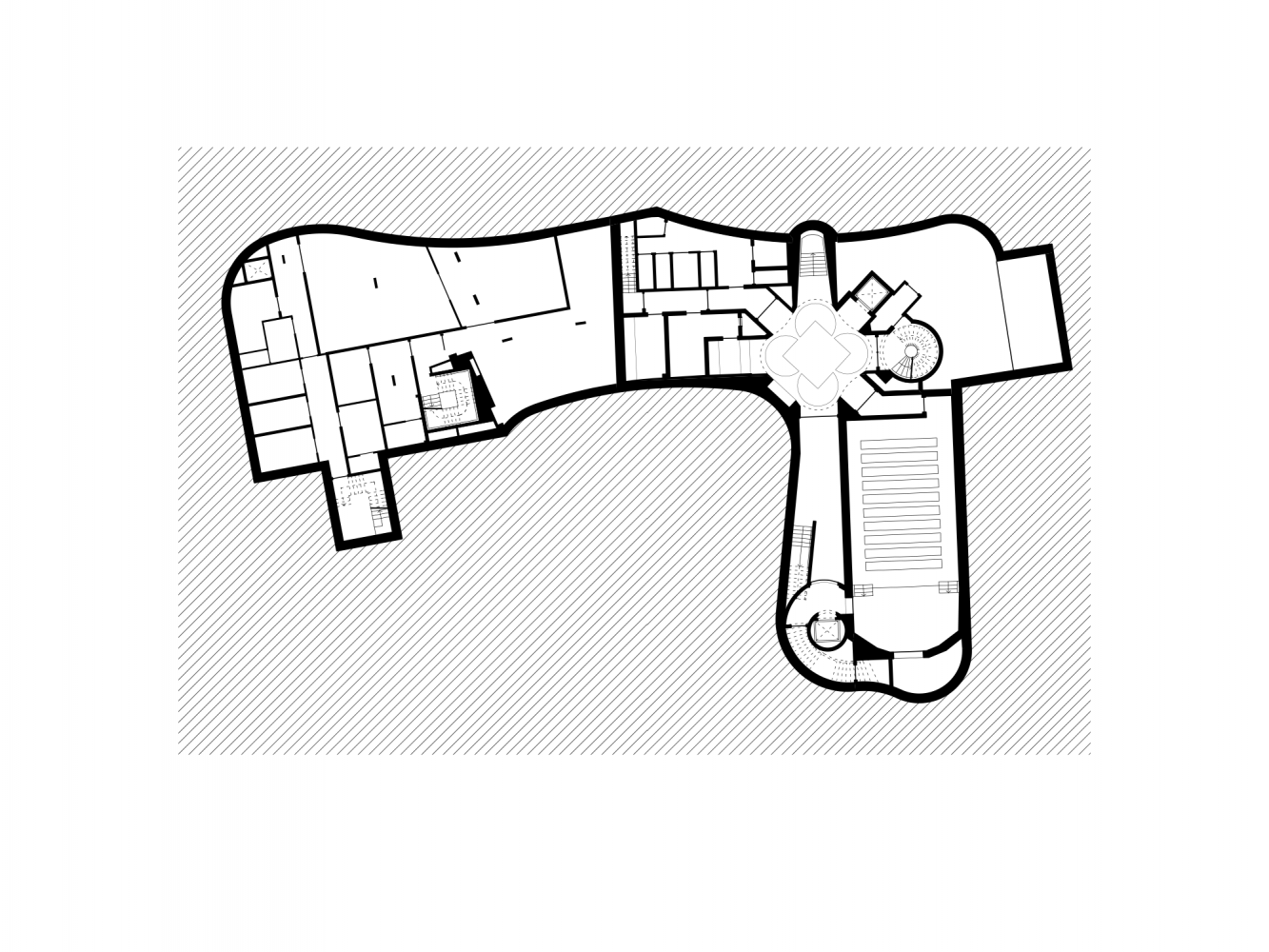 dka-201-plan-basement-web.png