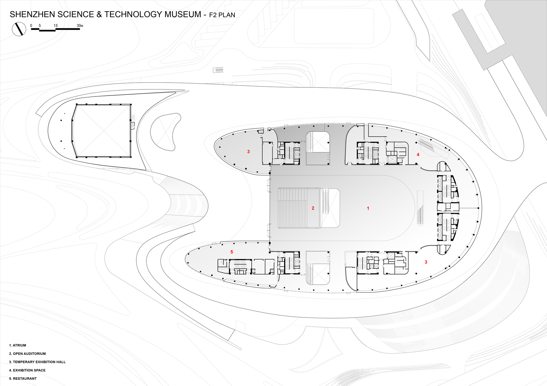 06_ZHA_ShenzhenScience&TechnologyMuseum_A3_Plan_F2.jpg