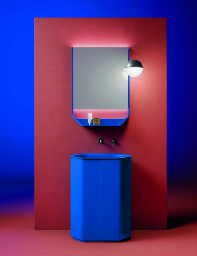 img210-1.jpg