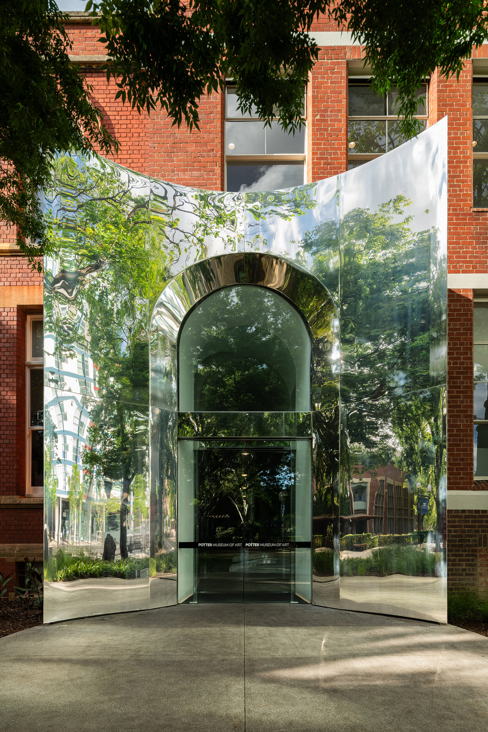 WM_IPMoA---Exterior-(November-2025)-v2-06.jpg