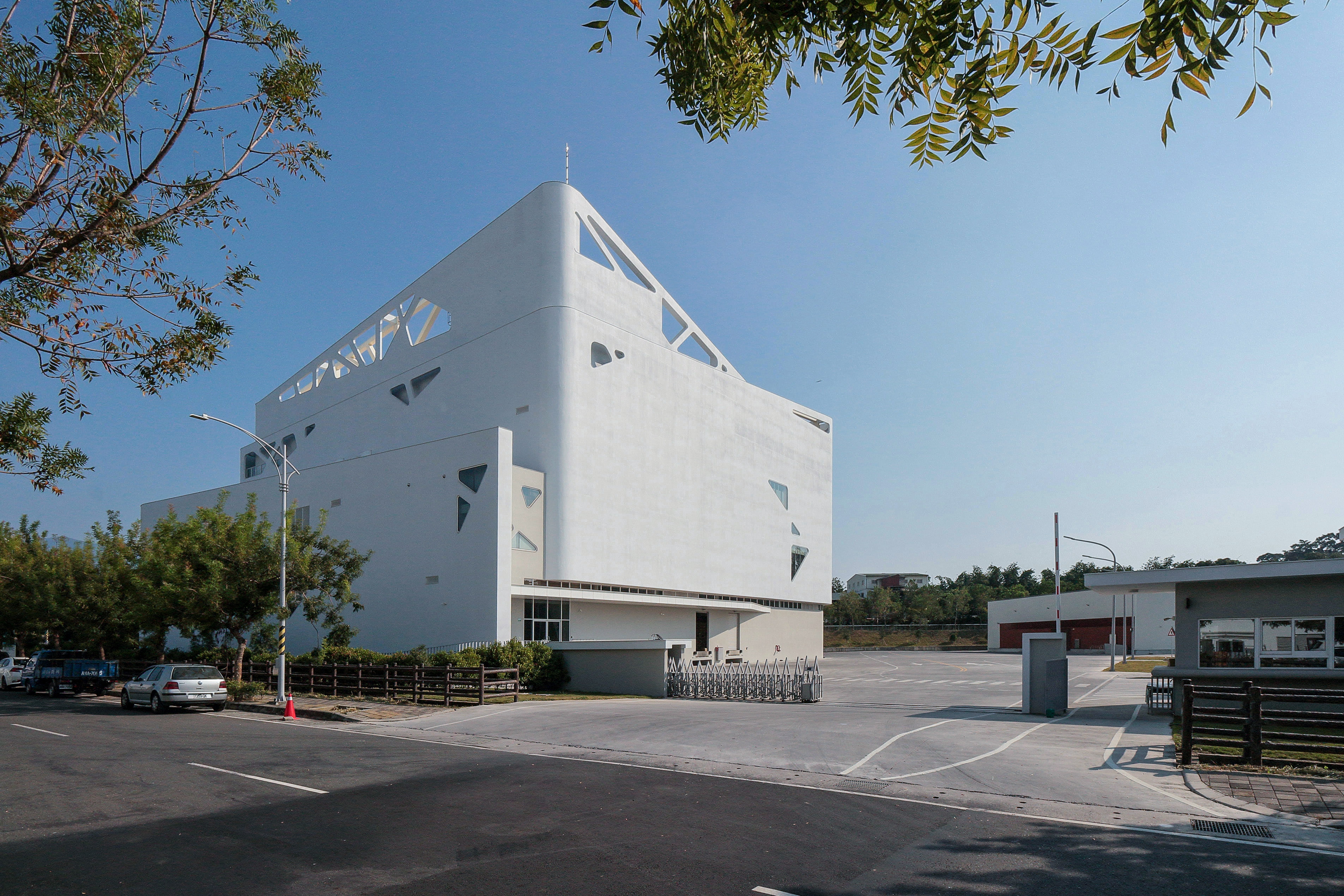 01-透視 Perspective 02-min.jpg