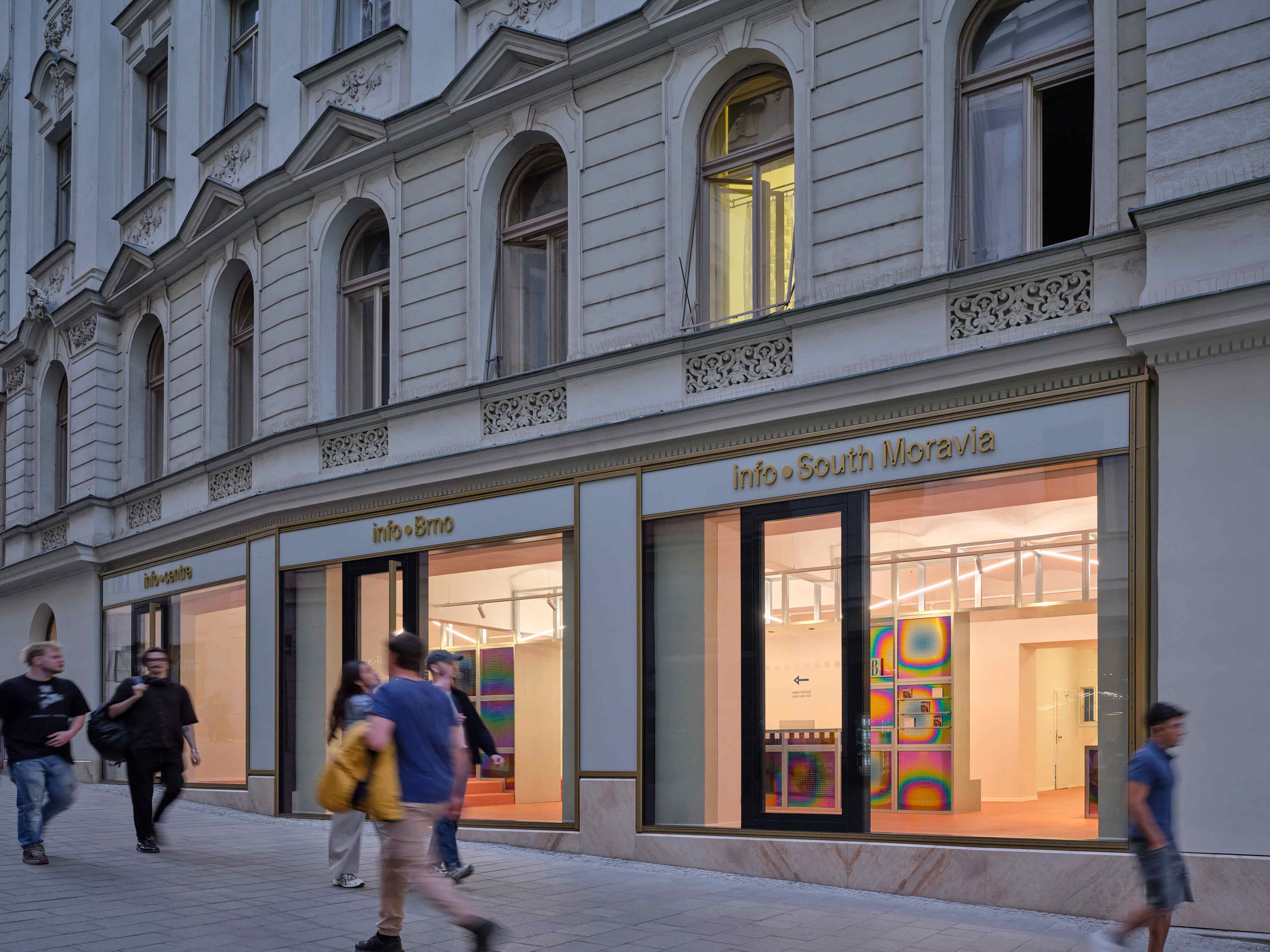 Kogaa_TIC_Brno_BoysPlayNice_27.jpg