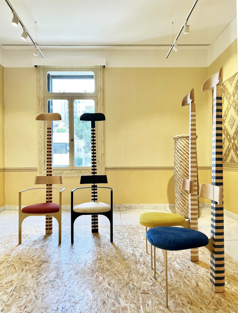 echelle-george-geara-designboom-10-760x1000.jpg