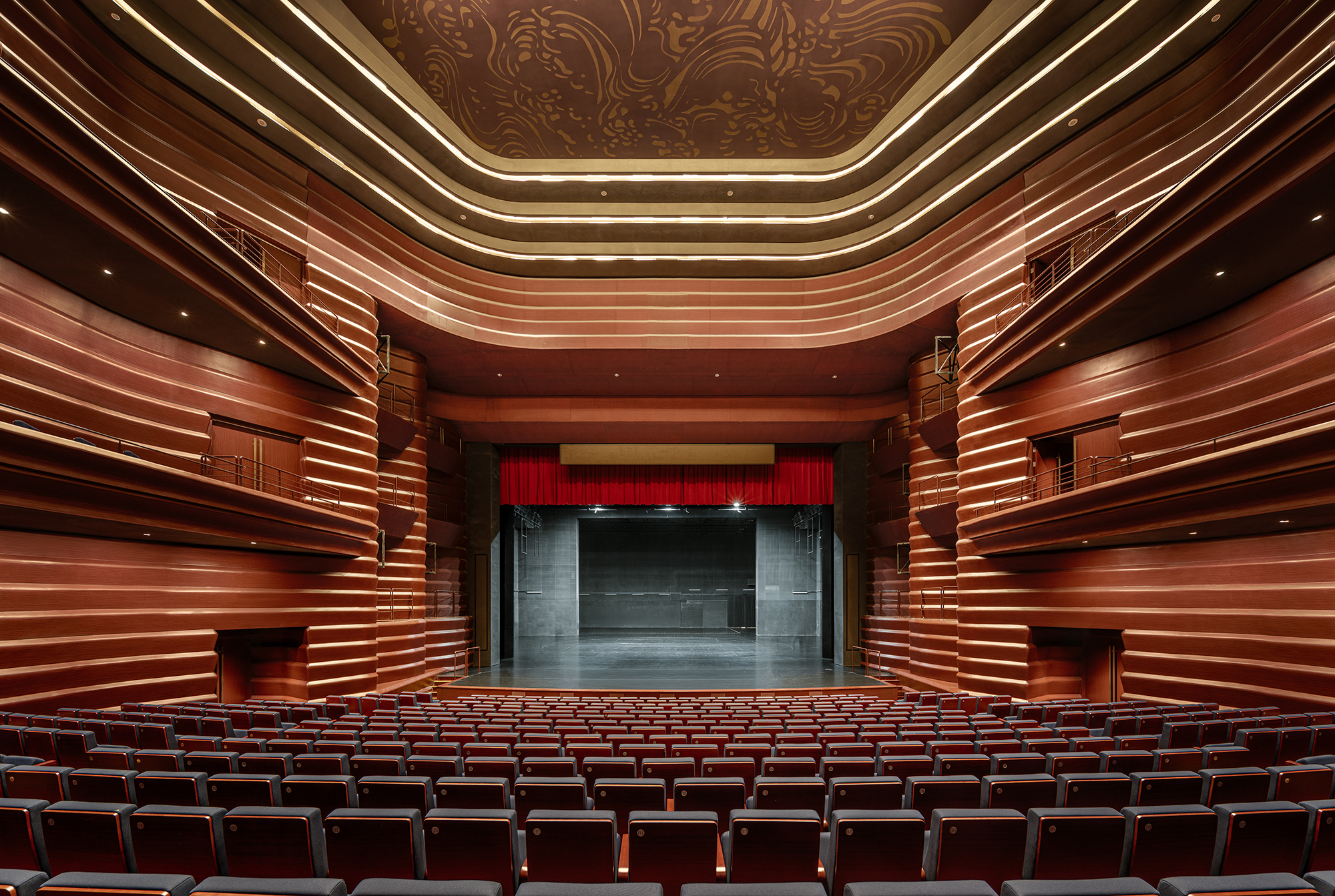 14©ZhuYumeng ©SHL ©Perkins&Will - Theatre BPAC.jpg