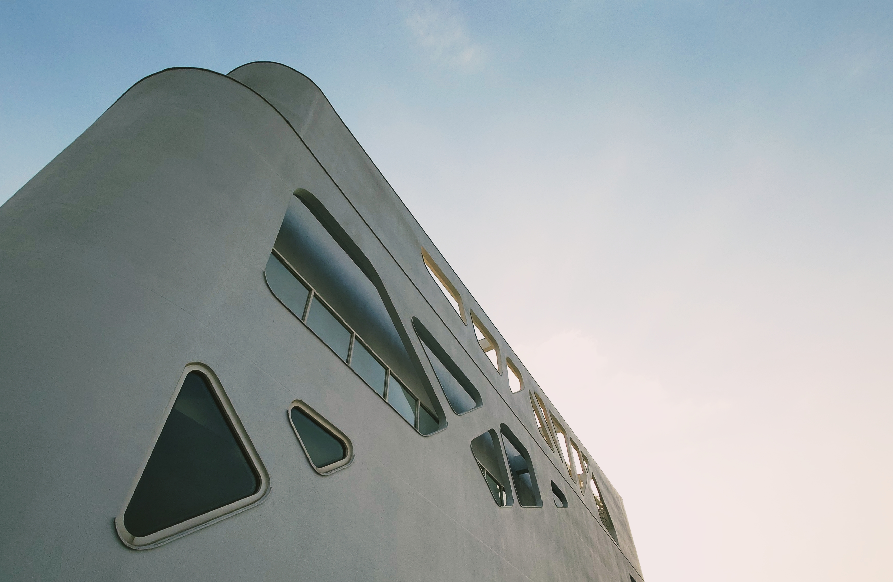 03-局部 Partial 11-min.jpg