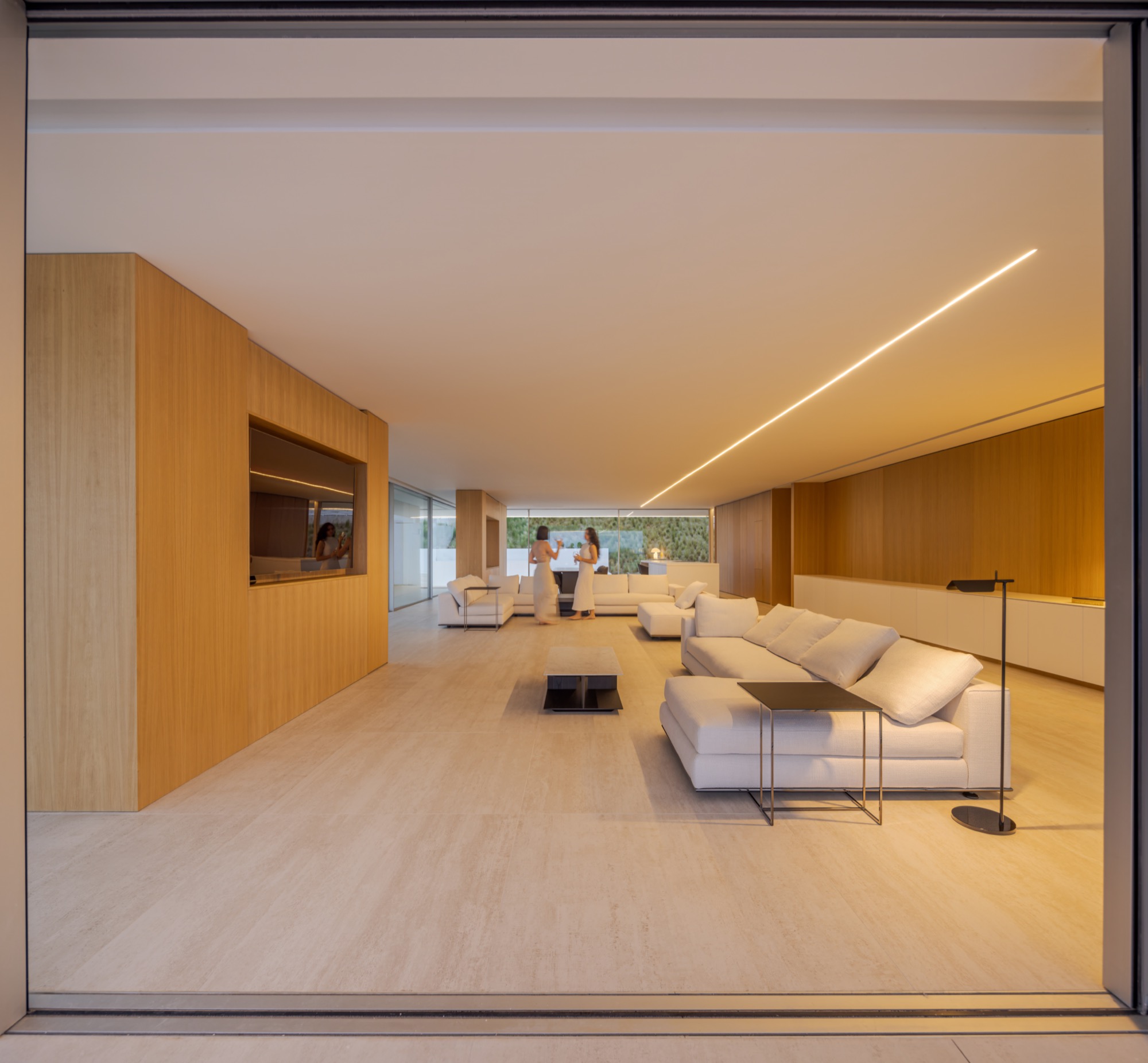 FRAN SILVESTRE ARQUITECTOS_HOUSE IN SOTOGRANDE_IMAGES LQ_0049.jpg