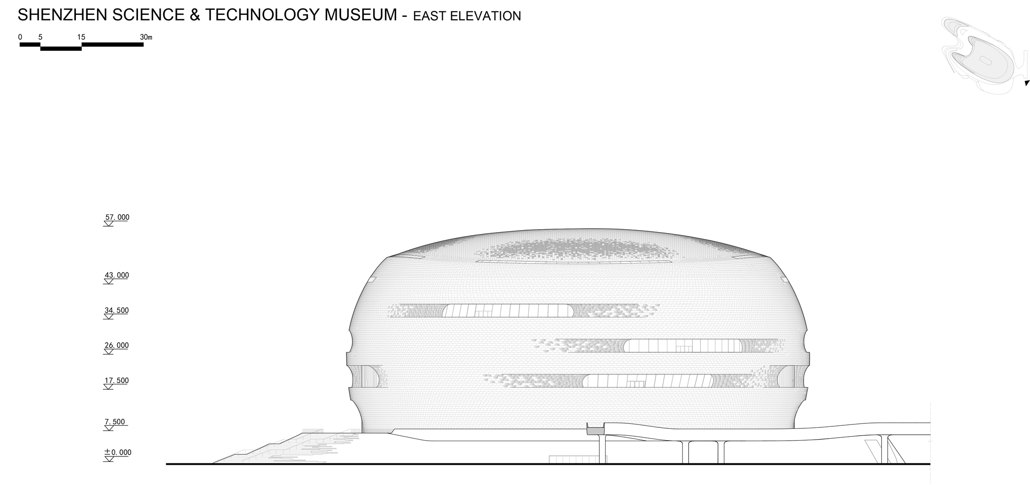 01_ZHA_ShenzhenScience&TechnologyMuseum_A3_Elevation_East.jpg