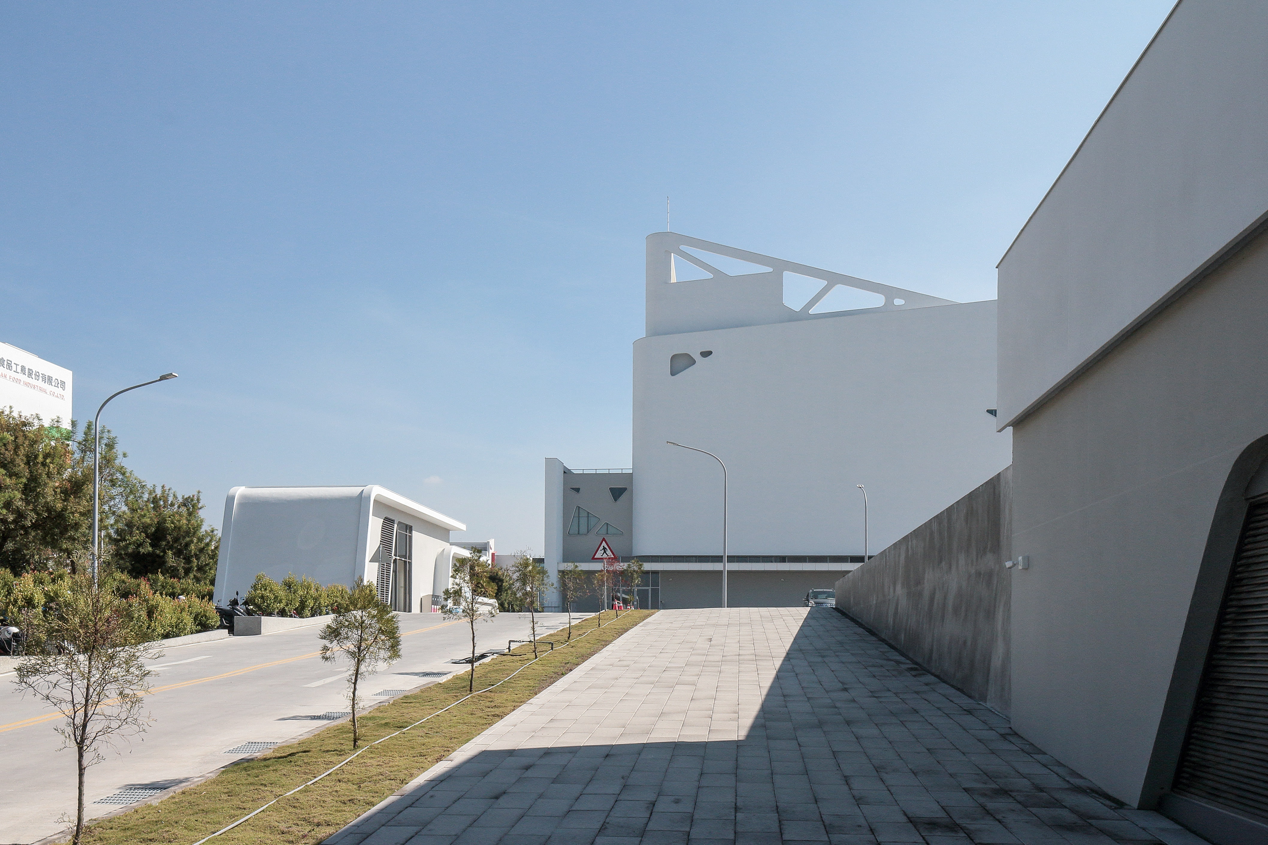 03-局部 Partial 01-min.jpg