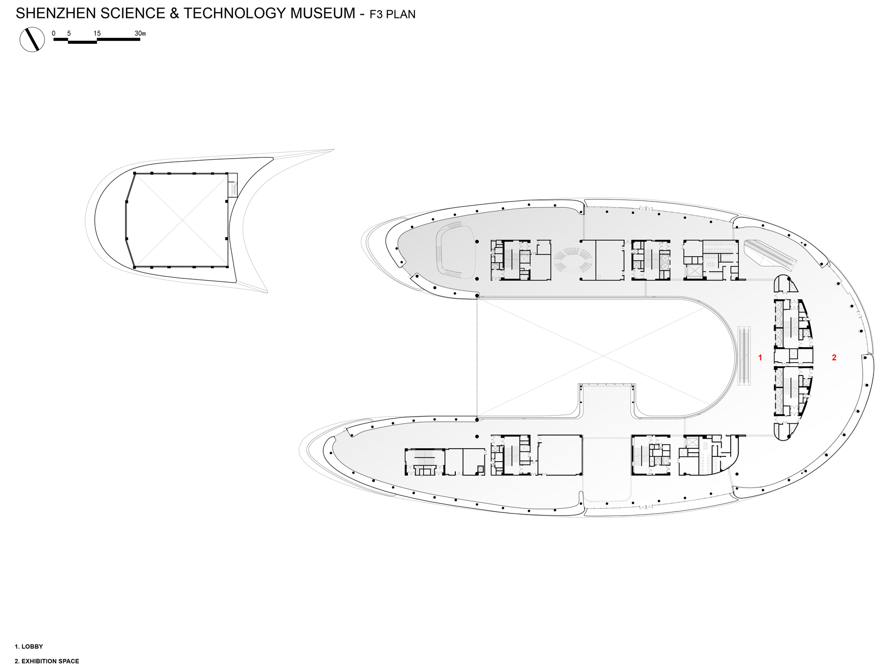 07_ZHA_ShenzhenScience&TechnologyMuseum_A3_Plan_F3.jpg